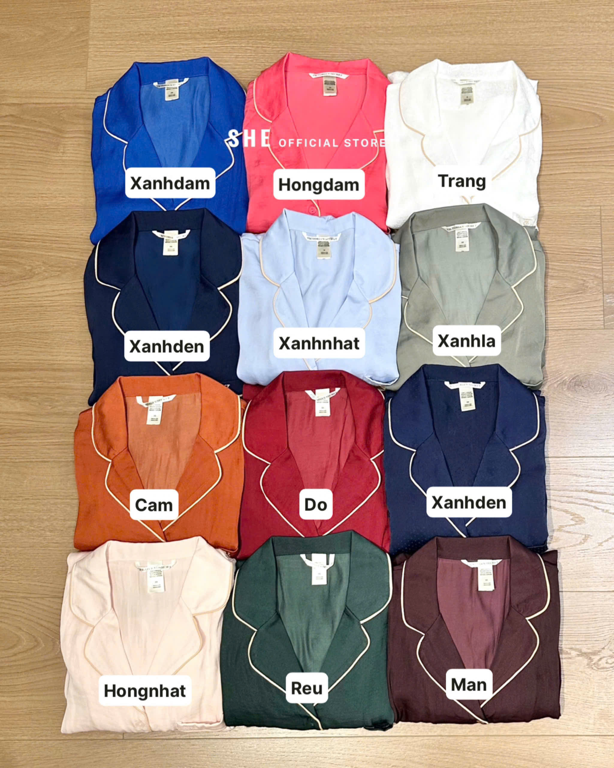 E953 SET BỘ VIC_thumbnail_16