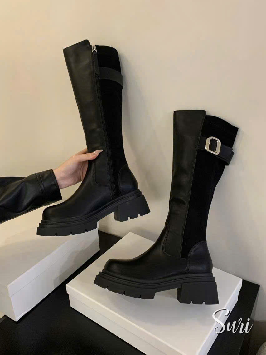 BOTS ĐEN DA THẬT_thumbnail_2