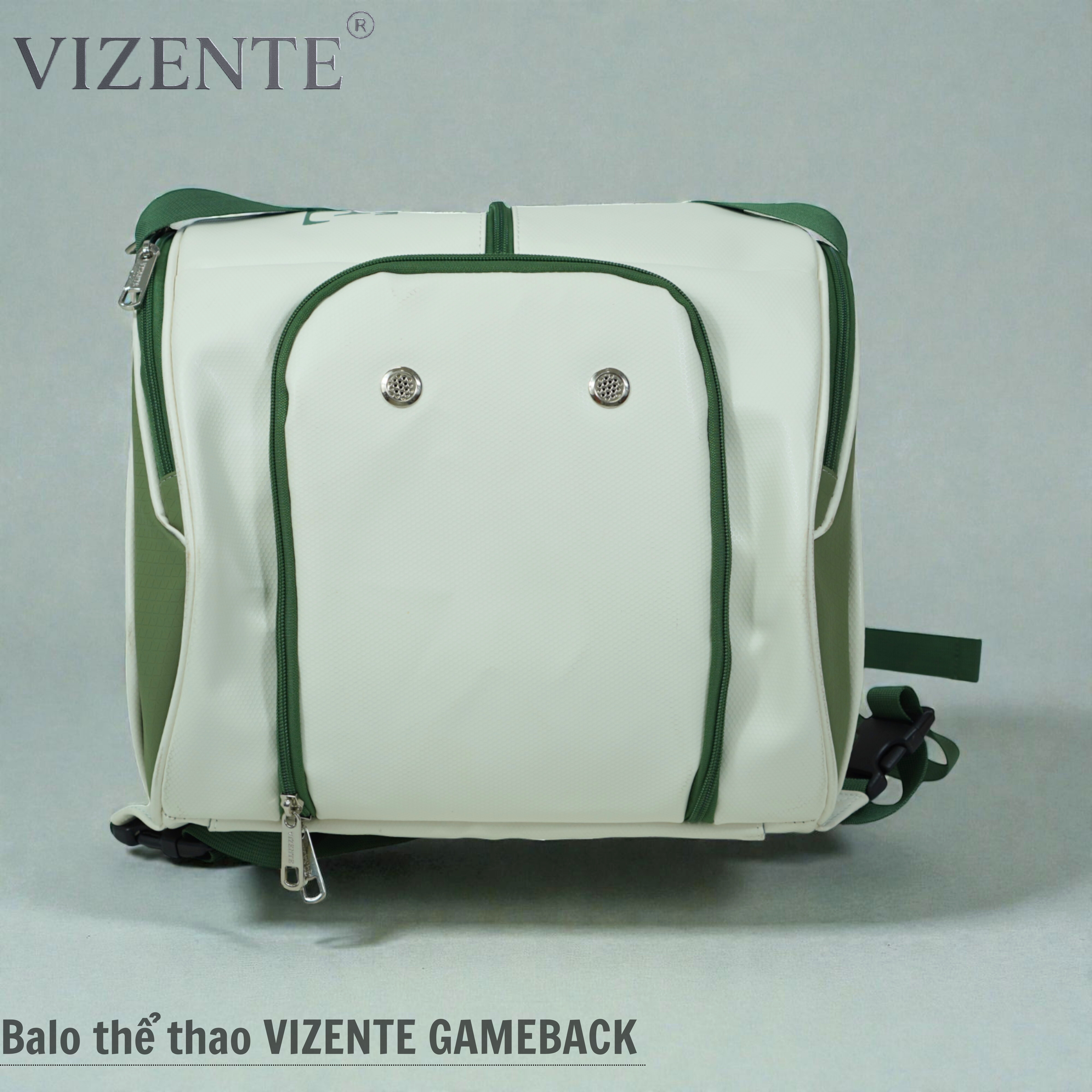Balo thể thao VIZENTE GAMEBACK_thumbnail_10