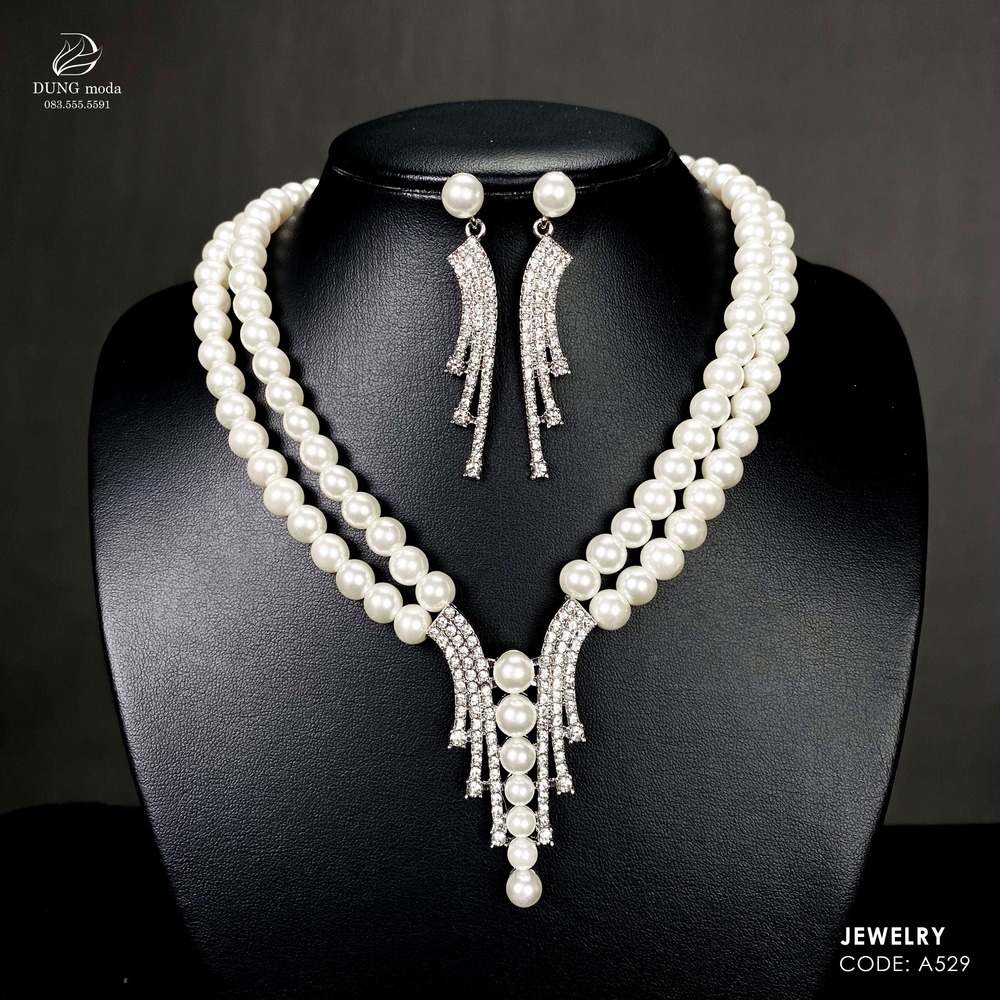 Bộ Trang Sức A529_thumbnail_4