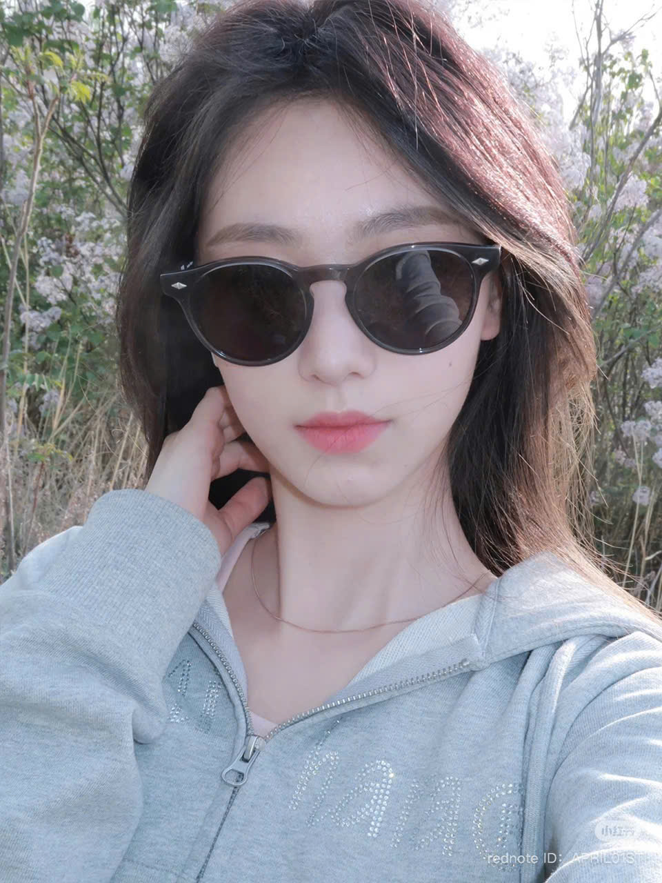 Set 2 kính mát ( NGẪU NHIÊN )_thumbnail_8