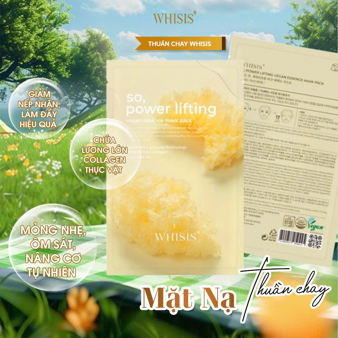 HỘP 5 MIẾNG MẶT NẠ WHISIS_thumbnail_8