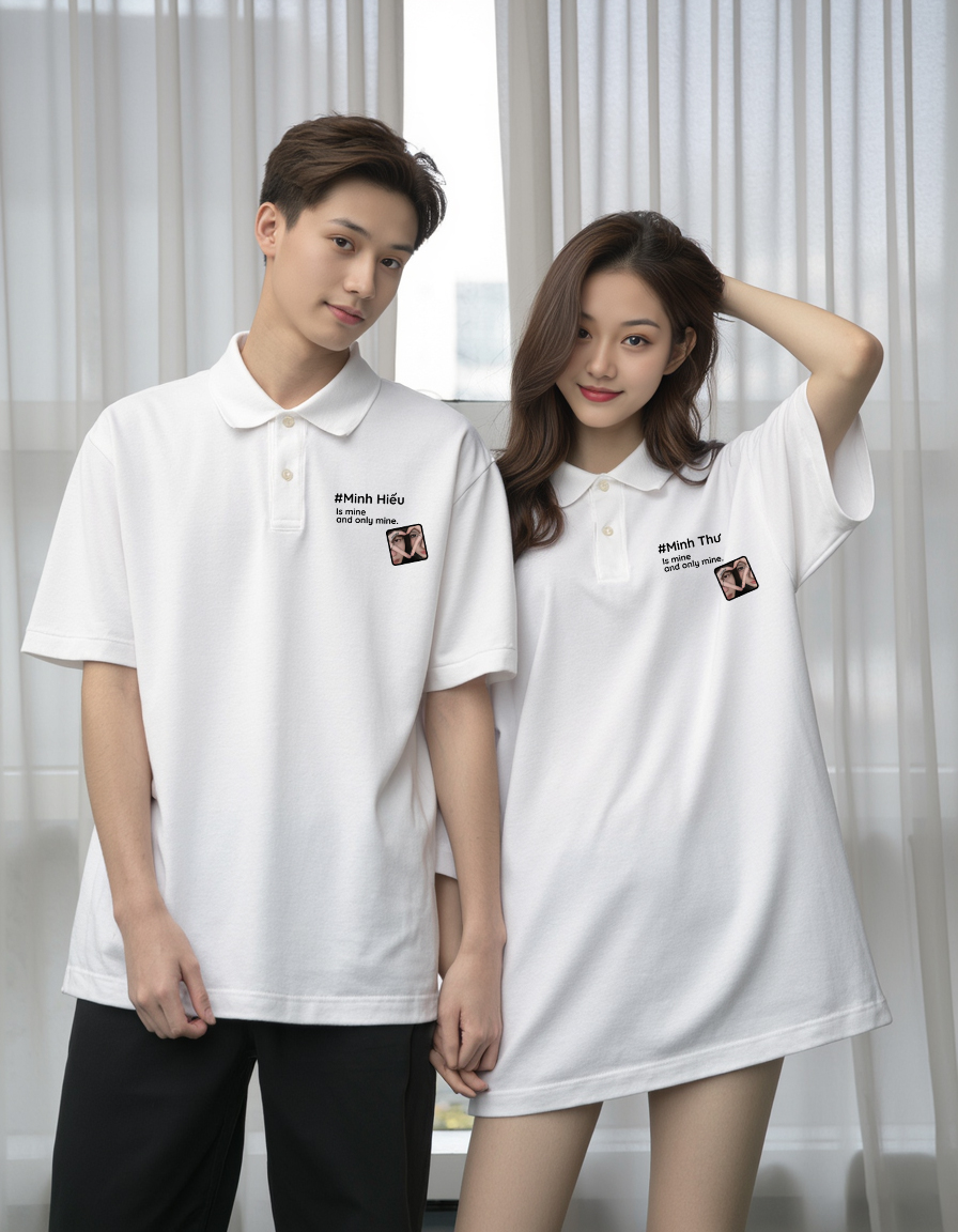 Áo polo cá nhân 4_thumbnail_3