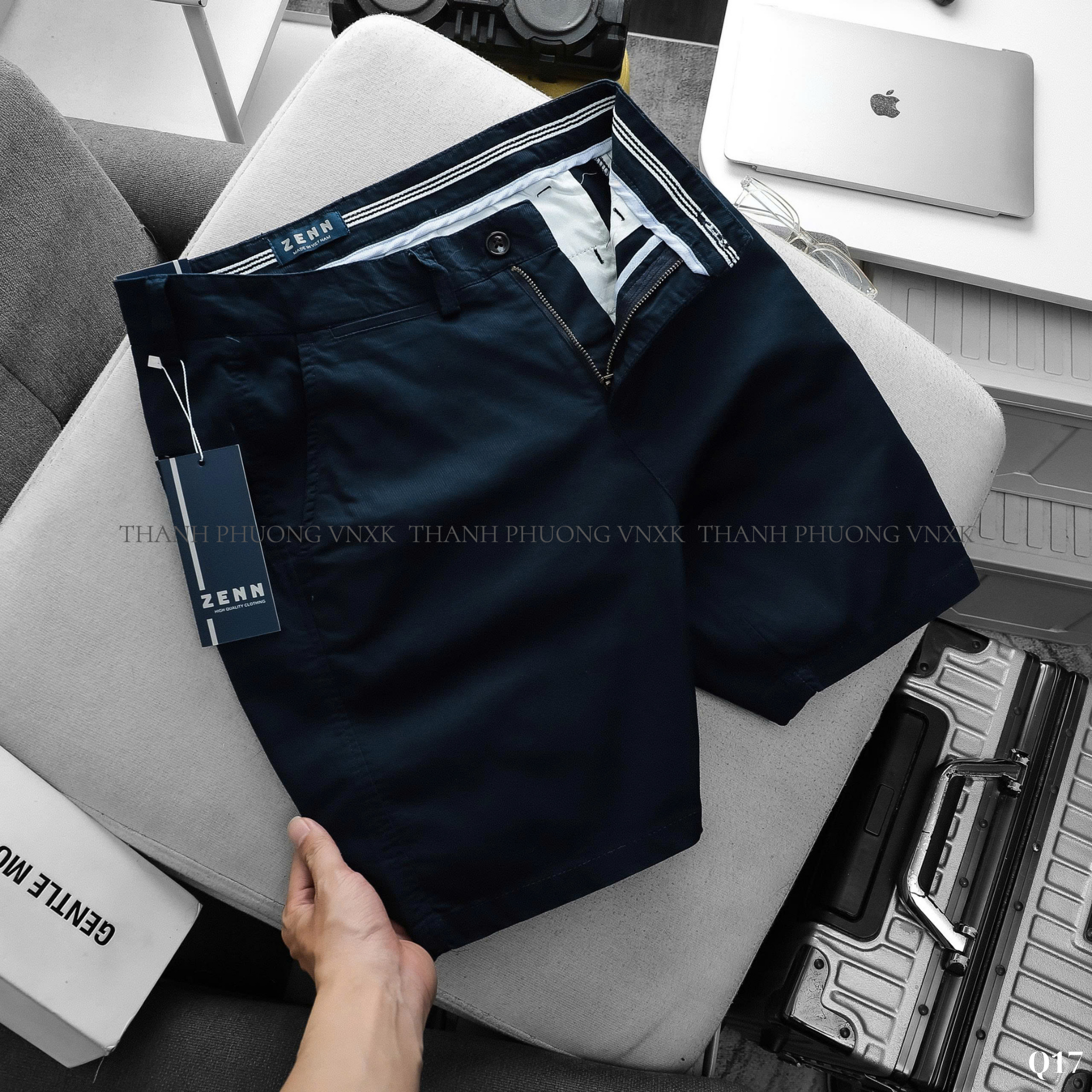 Q17 QUAN NAM ZENN (A11-3)_thumbnail_11