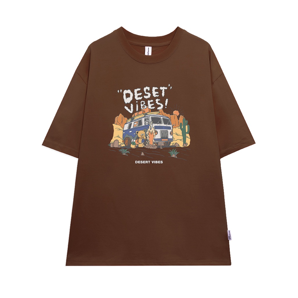 Áo thun nữ tay lỡ form rộng đẹp chất vải cotton mềm mại local brand Miucho AT298 in graphic_thumbnail_8