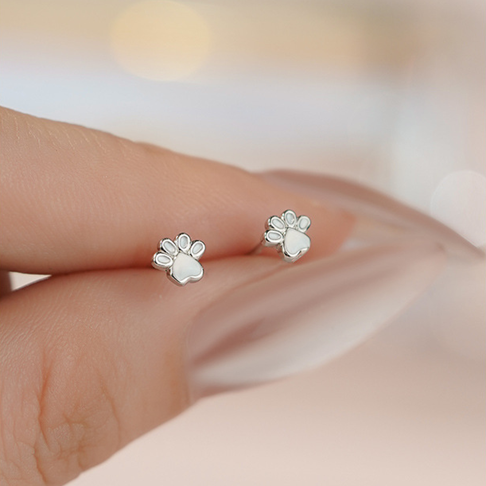 Bông tai Orma_thumbnail_6