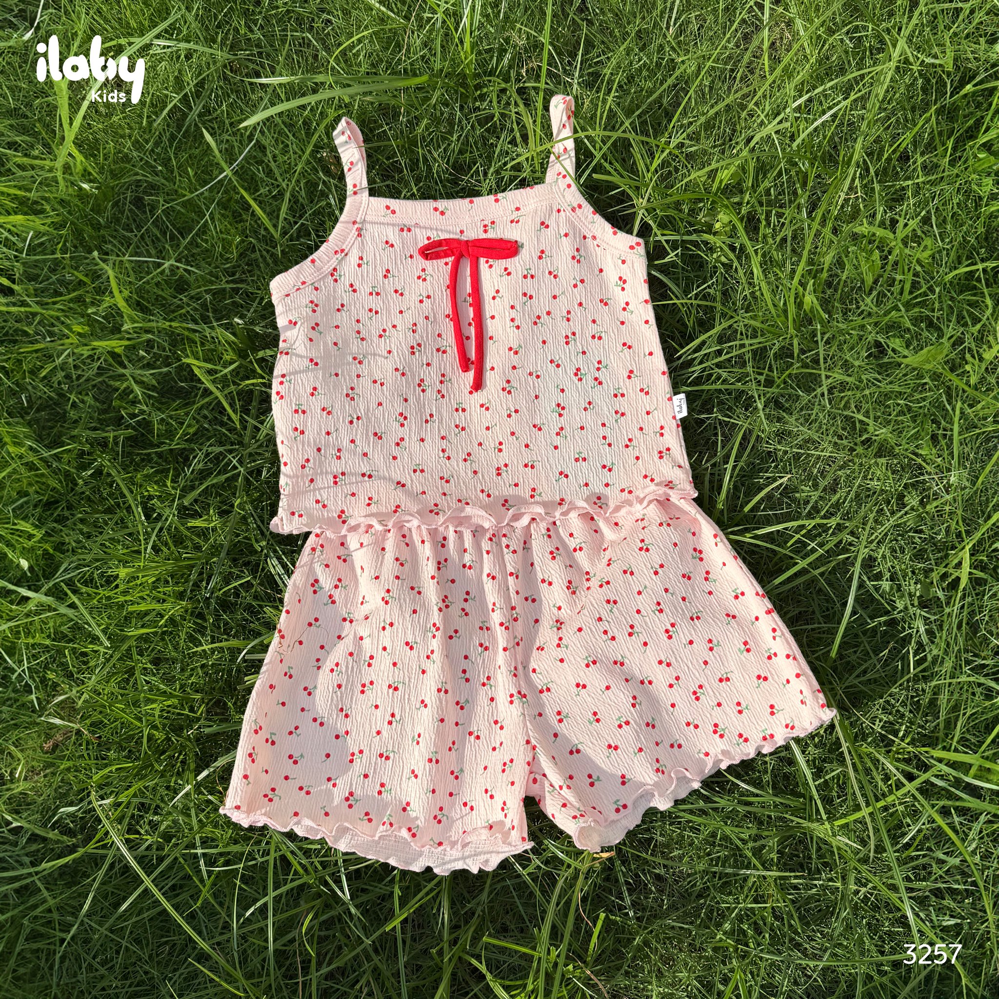 Bộ hai dây phối nơ_thumbnail_1