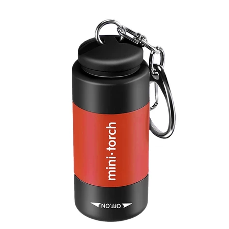 Đèn Pin Bỏ Túi Siêu Sáng_thumbnail_6