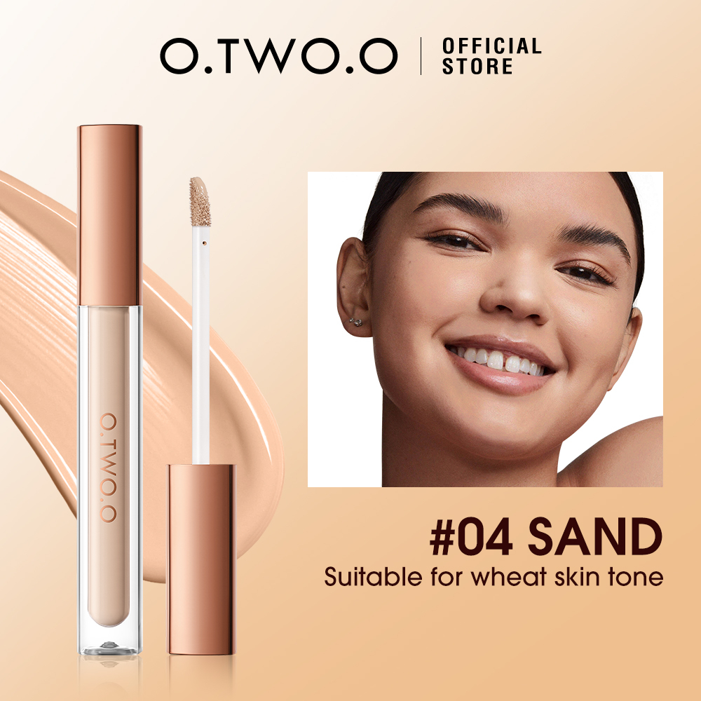 OTWOO Lightweight Seamless Concealer_thumbnail_11