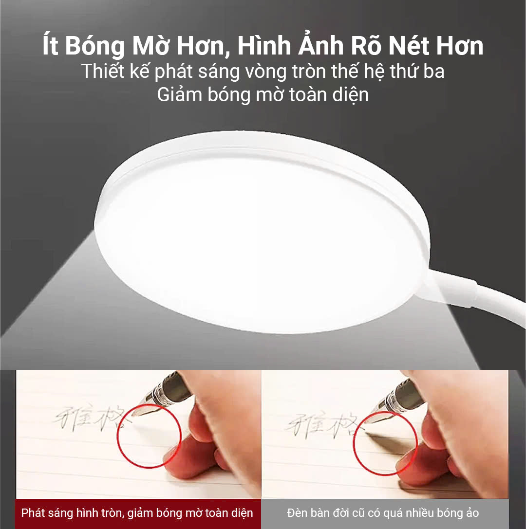 Đèn Bàn YAGE_thumbnail_2