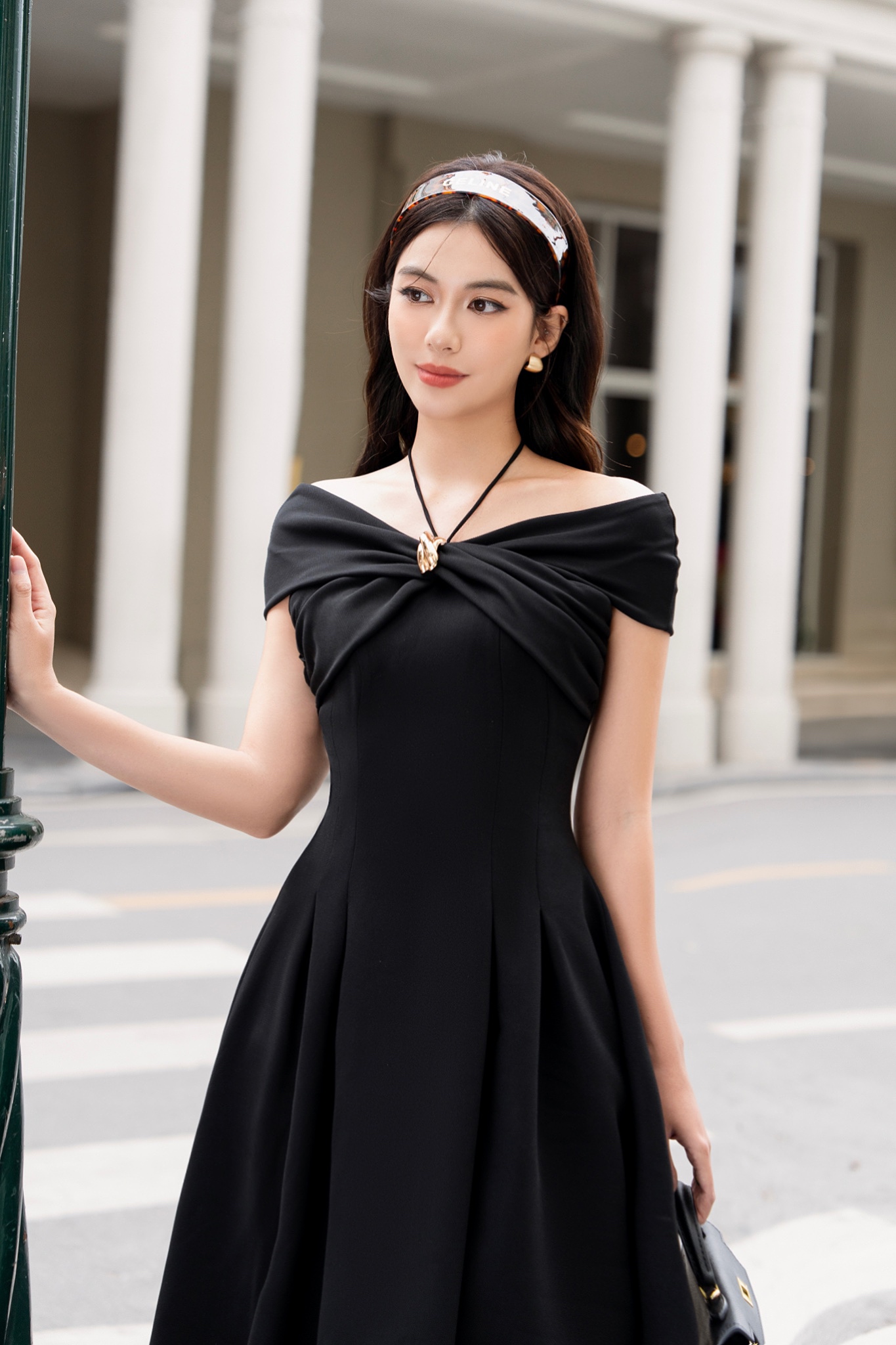 Findy Dress_thumbnail_6