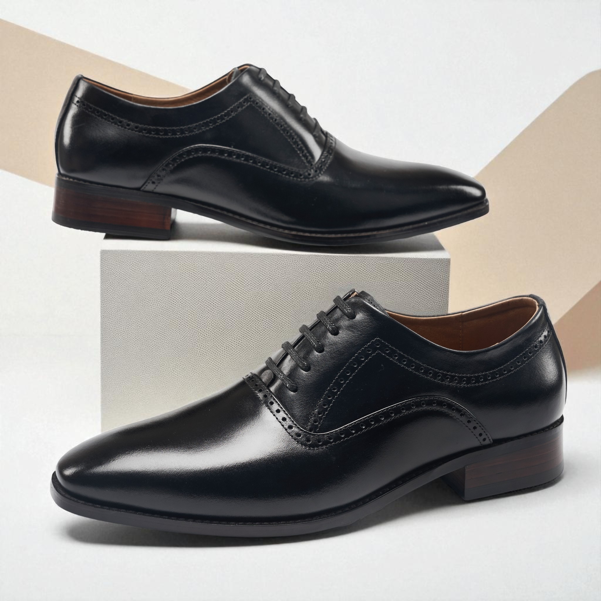 Giày Tây Nam TM-GT110_thumbnail_5