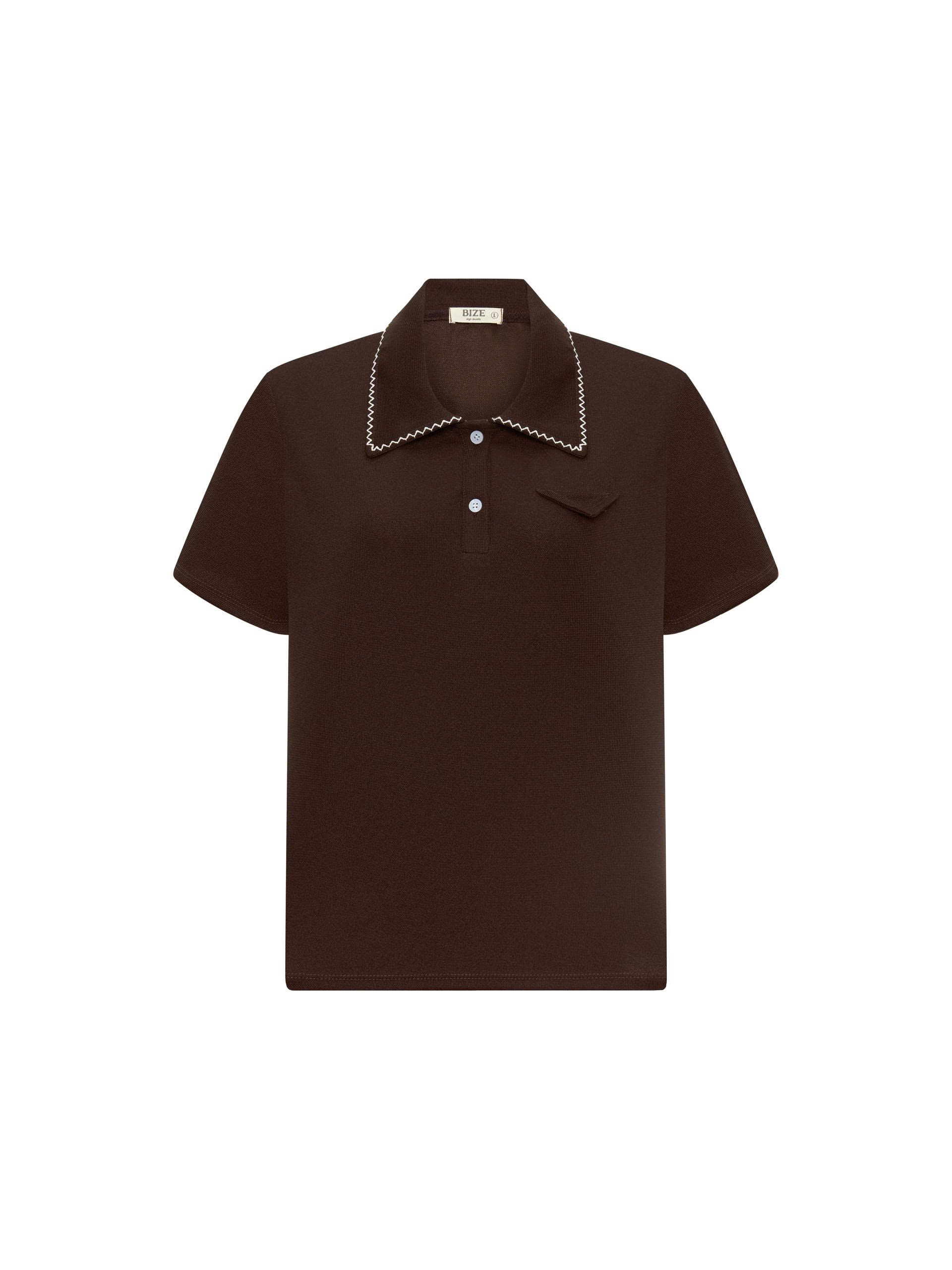 Áo thun phối viền cổ bigsize AT9044_thumbnail_7