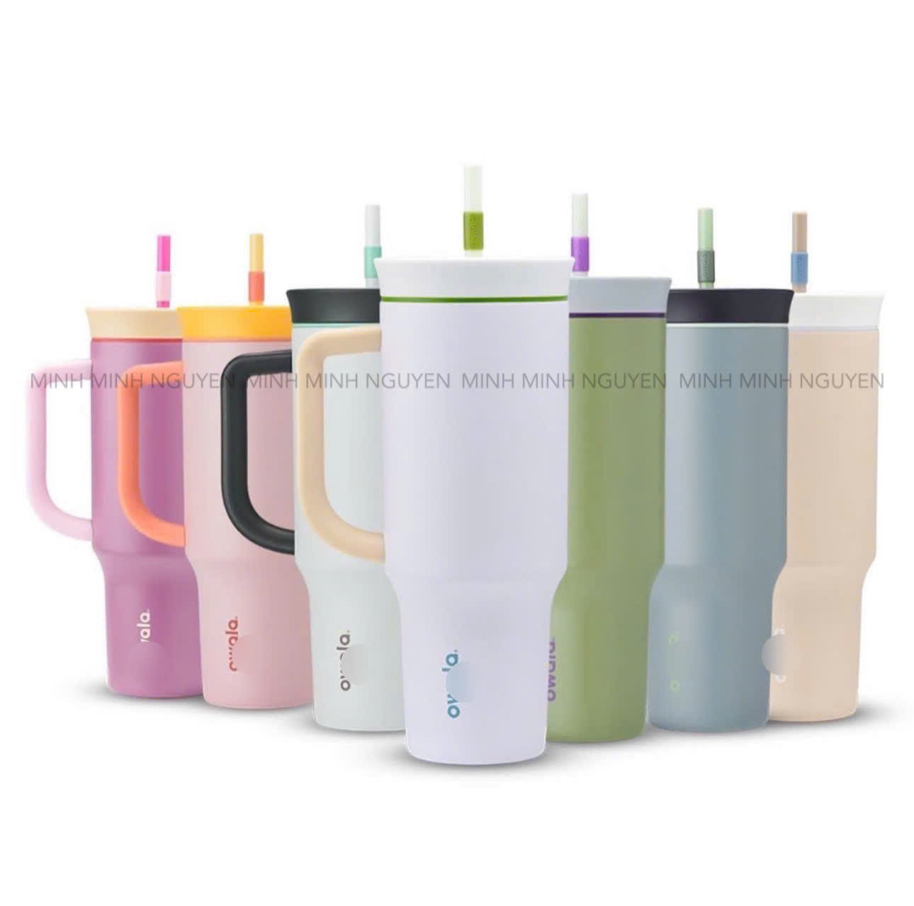 LY GIU NHIET OWALA_thumbnail_1