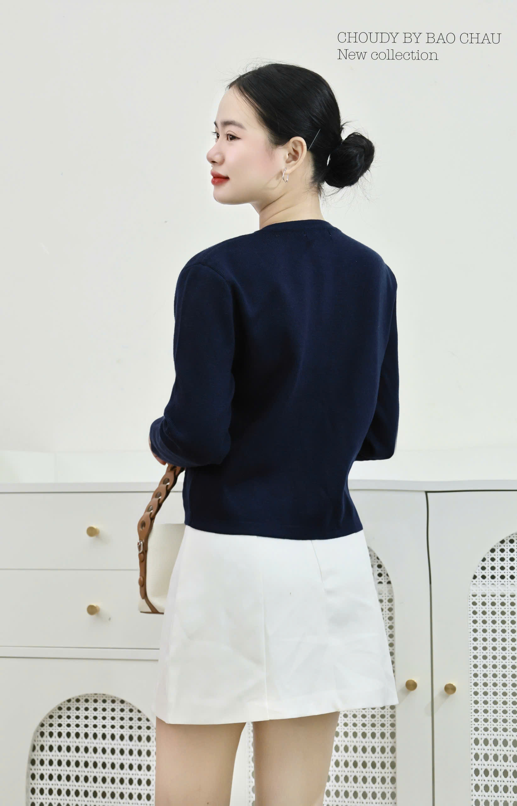 A832 ÁO DỆT KIM XANH_thumbnail_16