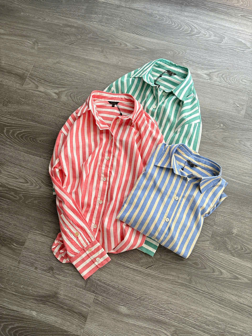 A432 ÁO SOMI 3 MÀU_thumbnail_2