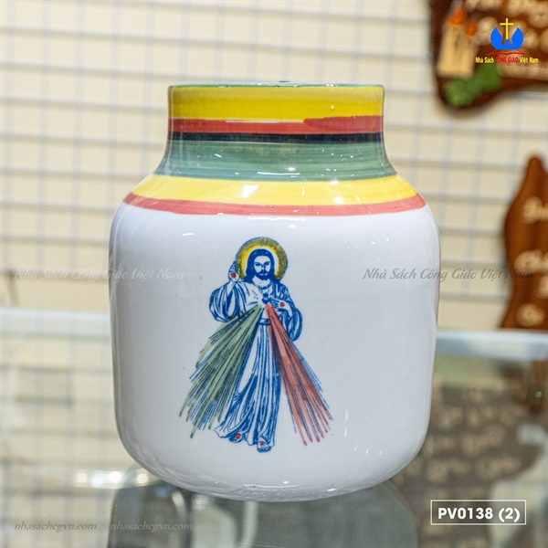 Lọ trắng H3_thumbnail_1