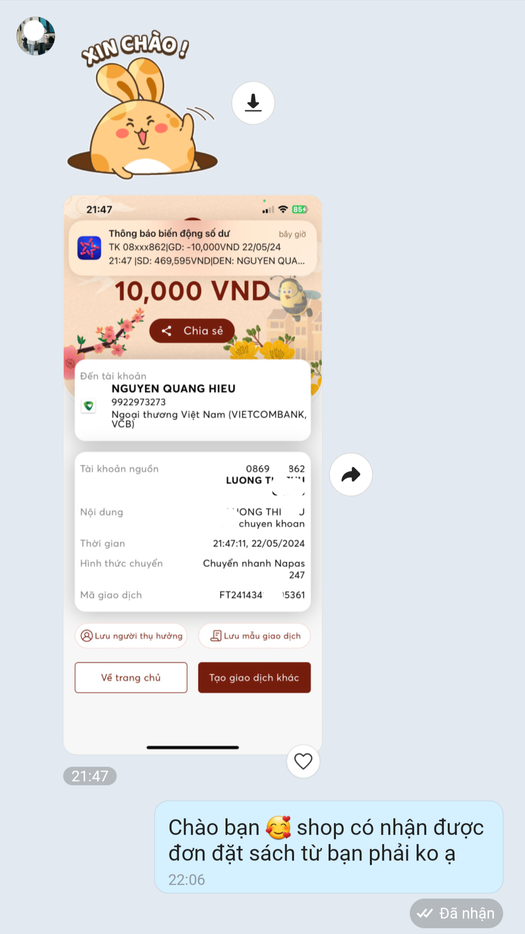 Screenshot_20240522_220653_Zalo