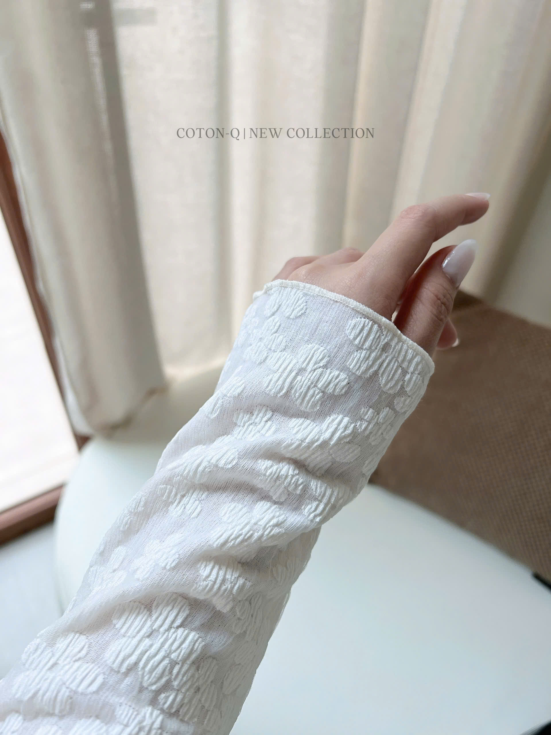 Áo tay dài phối hoa_thumbnail_23