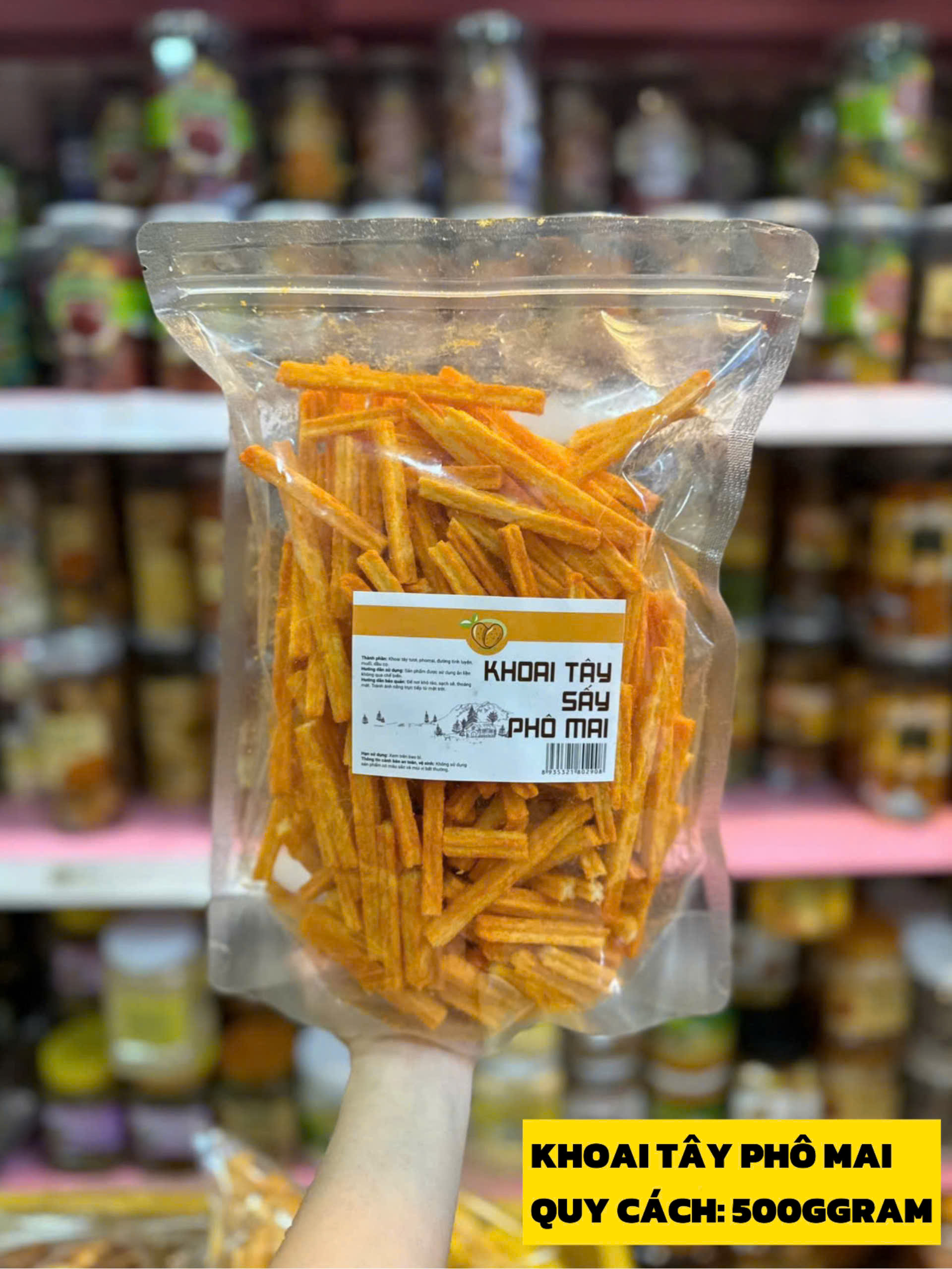 *ZIP 500G- KHOAI TÂY PHÔ MAI (3=33.3)(20=29)(60=27)_thumbnail_0