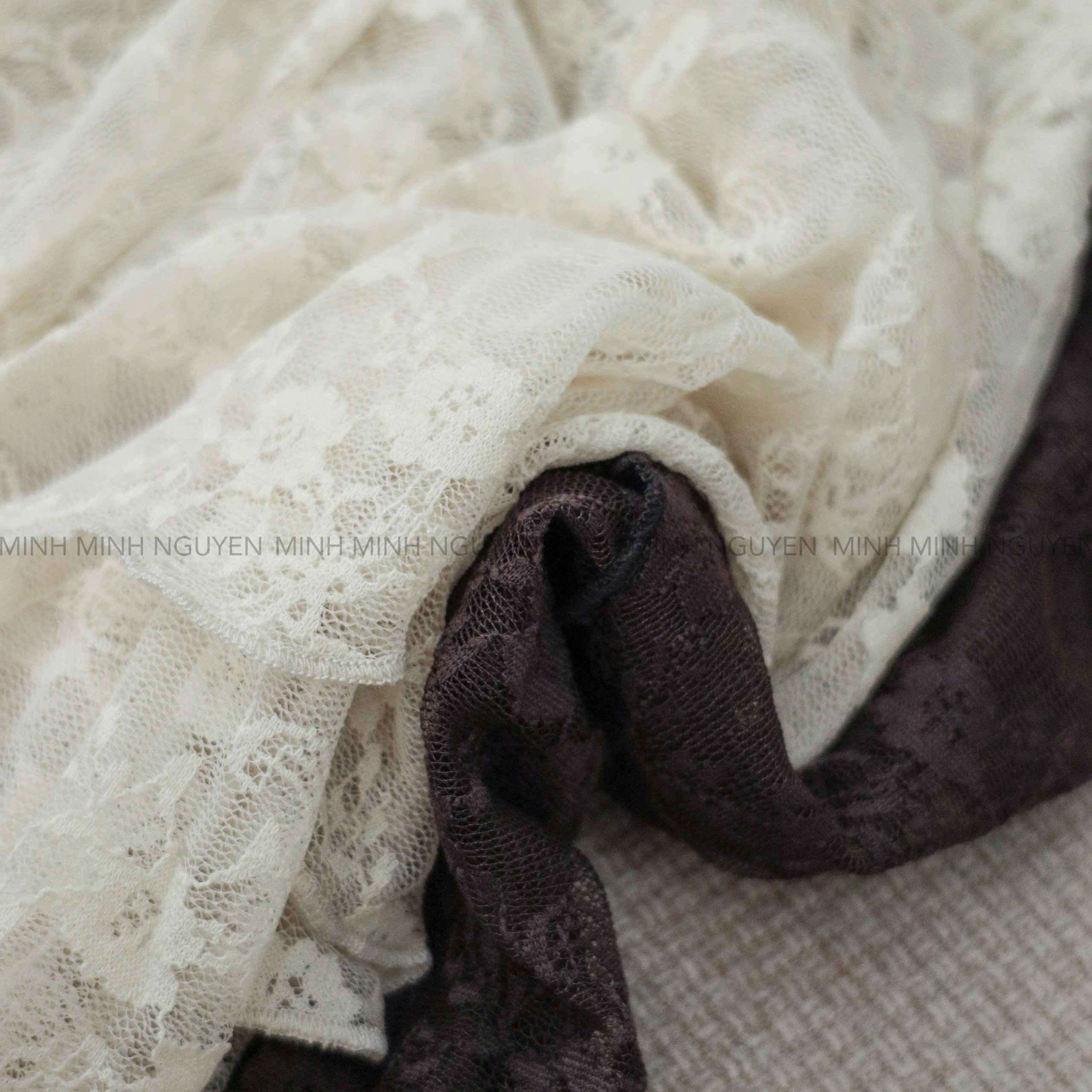 CHAN VAY REN F21_thumbnail_6