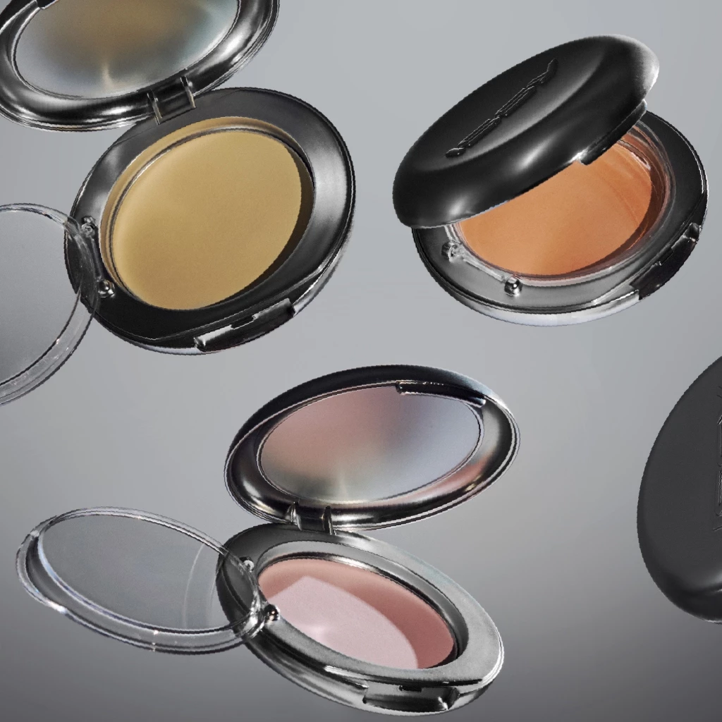 Issy Under-Eye Brightening Powder_thumbnail_9