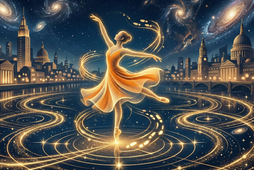 Gemini_Generated_Image_rbvhmcrbvhmcrbvh