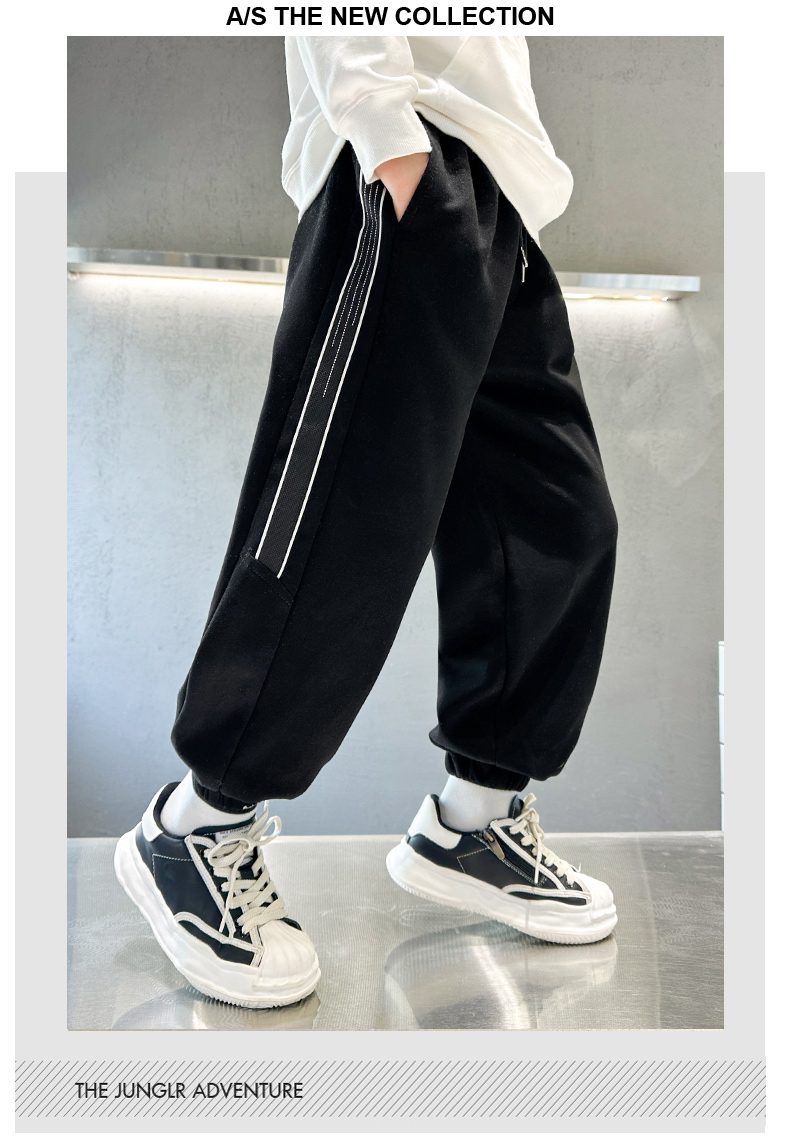 Quần nỉ bé trai QD25010_thumbnail_4