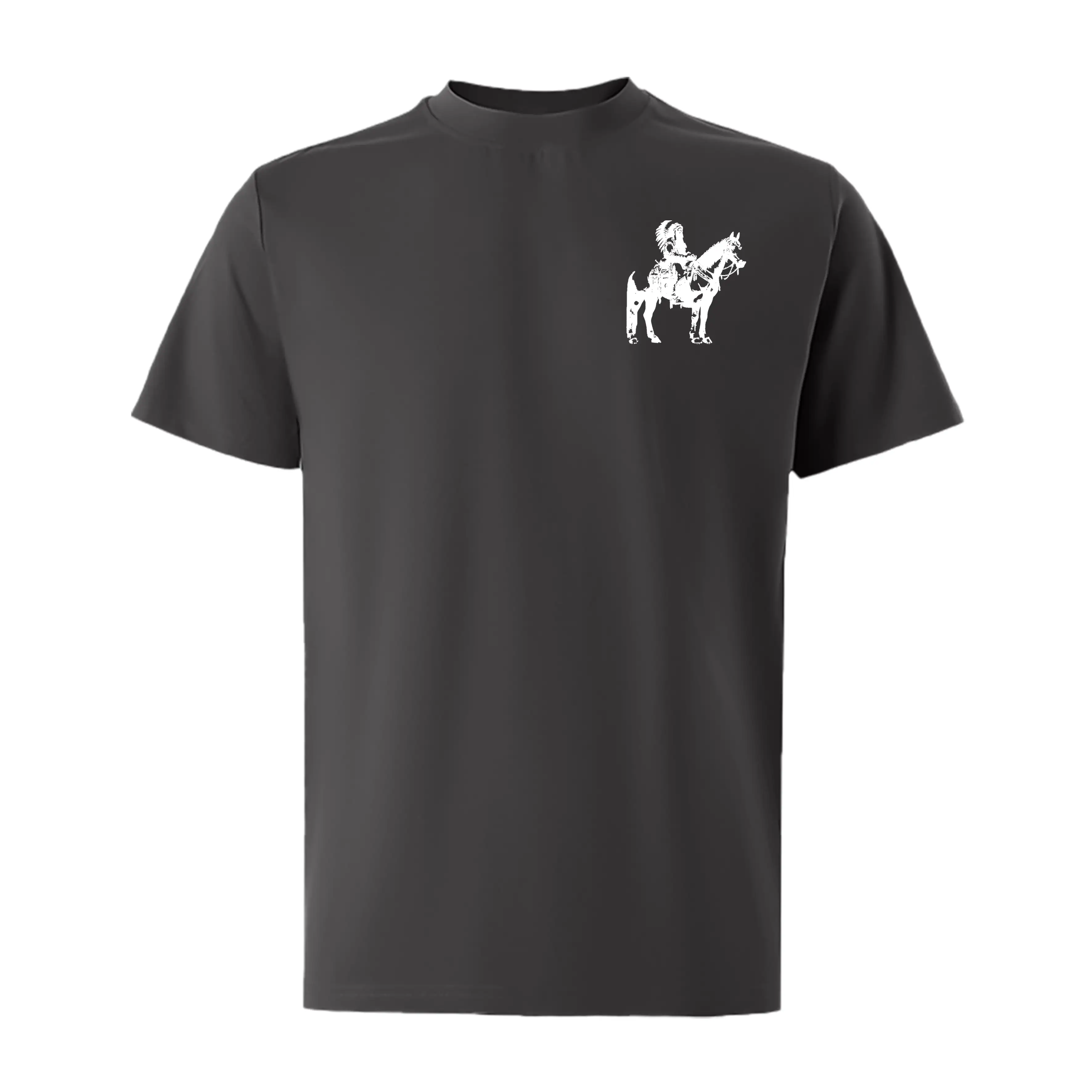 Áo thun form rộng cá tính basic TeePrint 3248_thumbnail_10