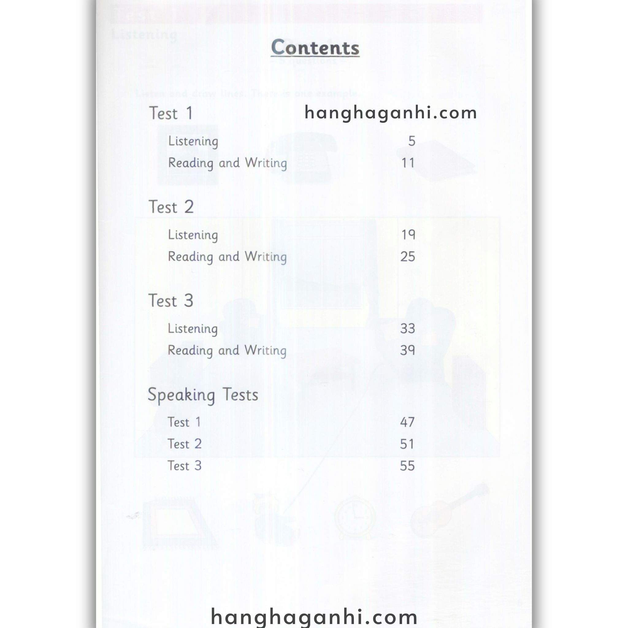 Cambridge Young Learner English Test Starters 3 BẢN ĐẸP, Flashcard cắt rời tương tác, kèm hướng dẫn học_thumbnail_14