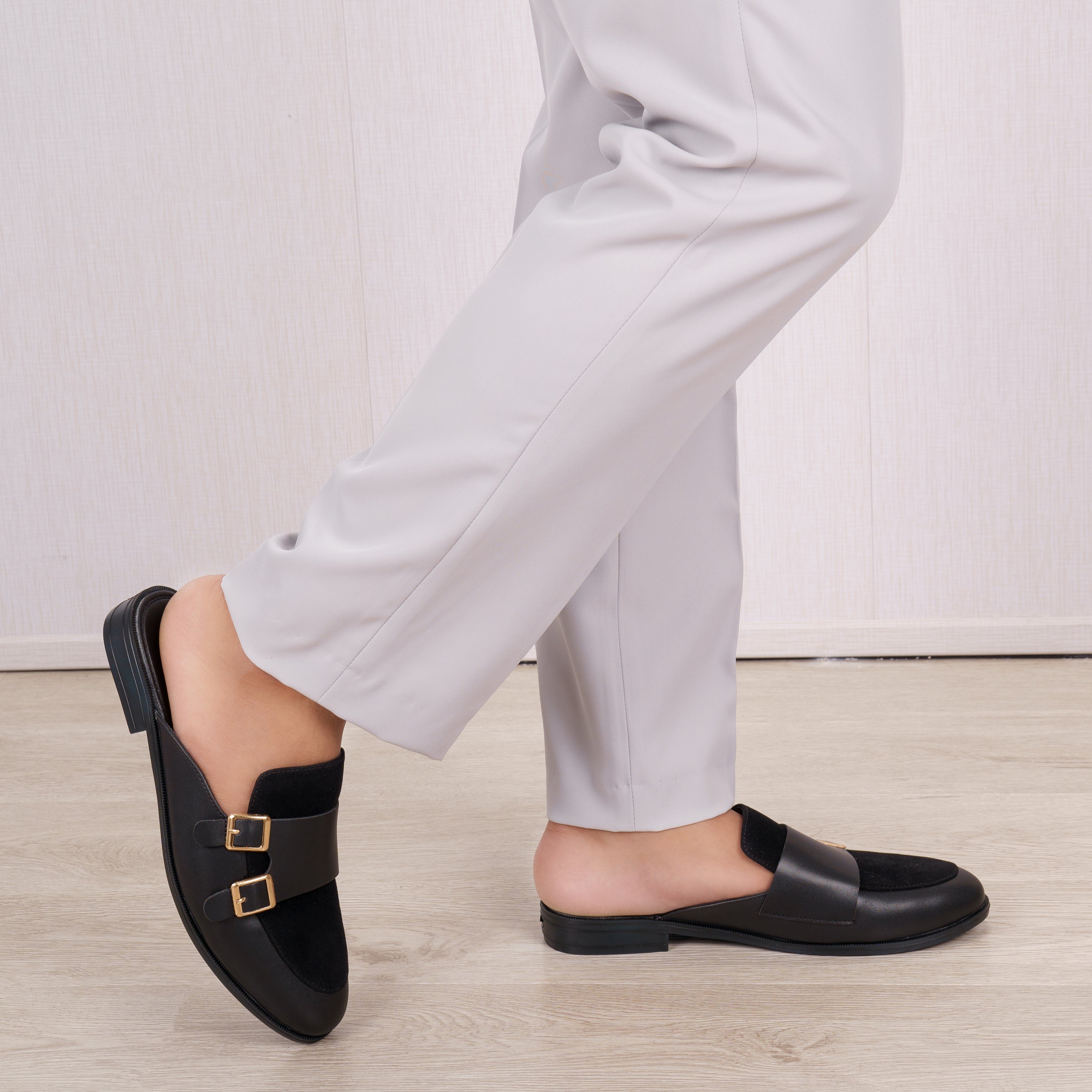 IS82 - Sục Da Nam Mới_thumbnail_18