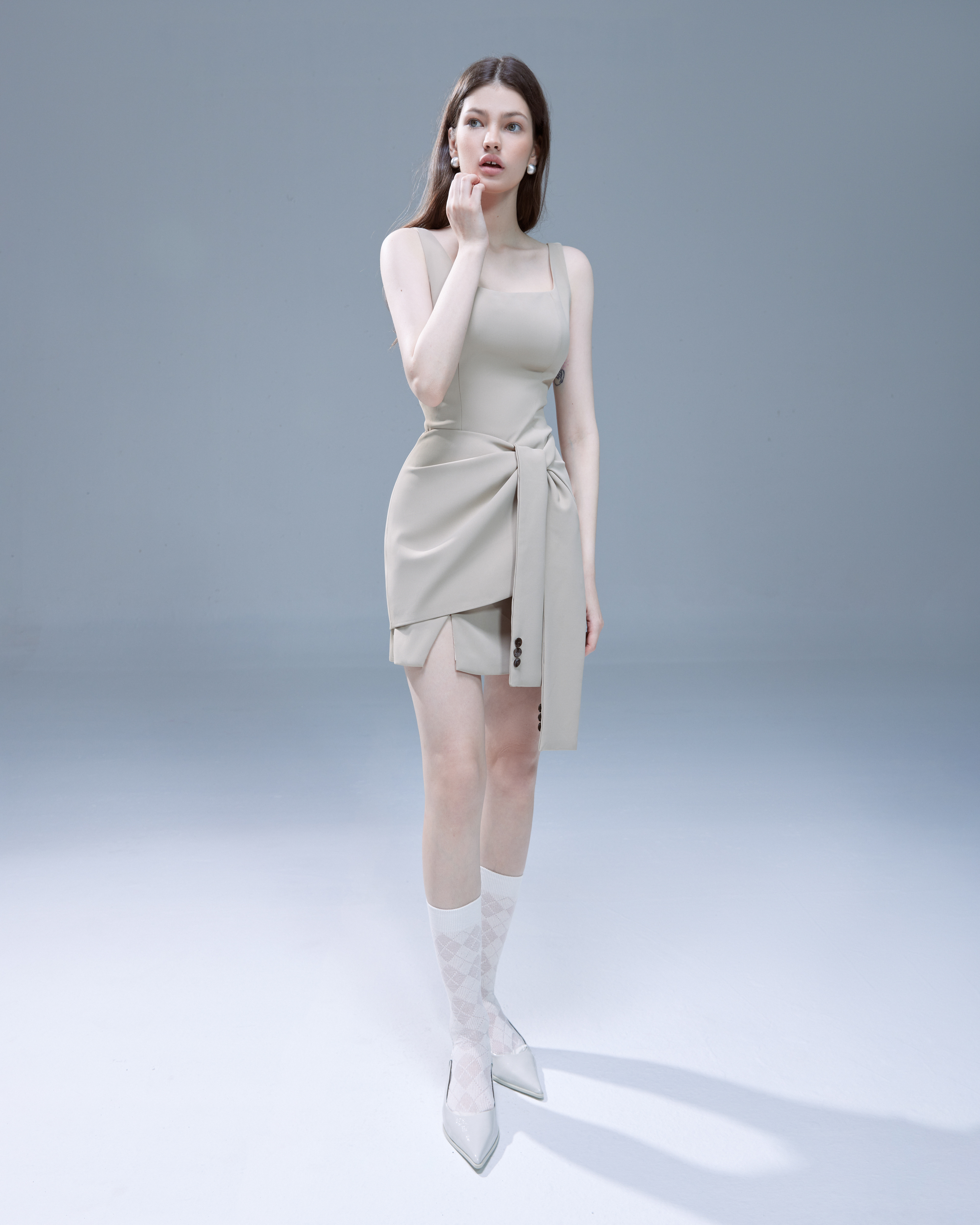 DALIA Dress_thumbnail_11