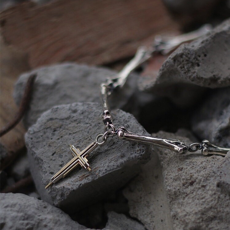 The Old School Cross_thumbnail_5