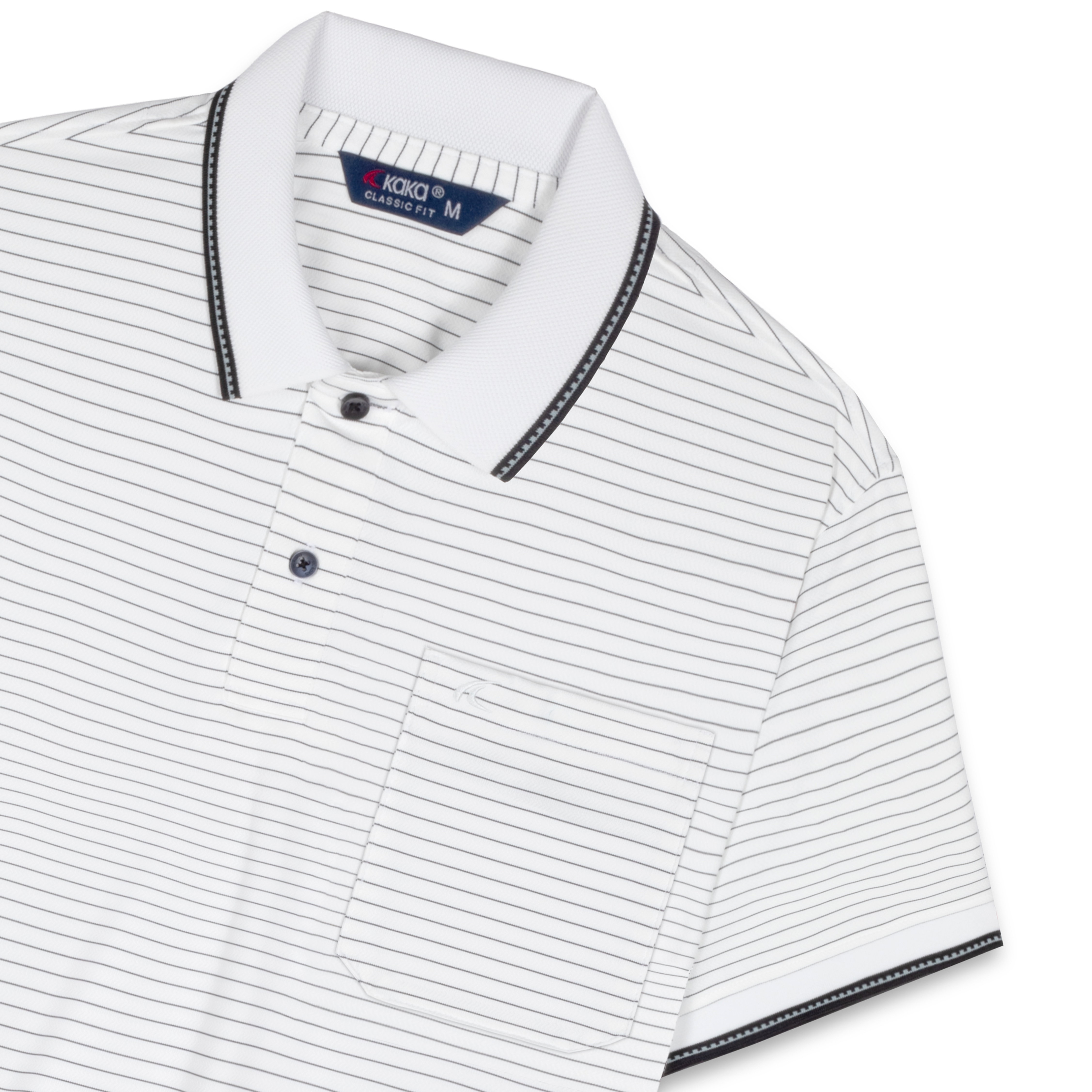 Áo Polo Sọc Classic Fit_thumbnail_2