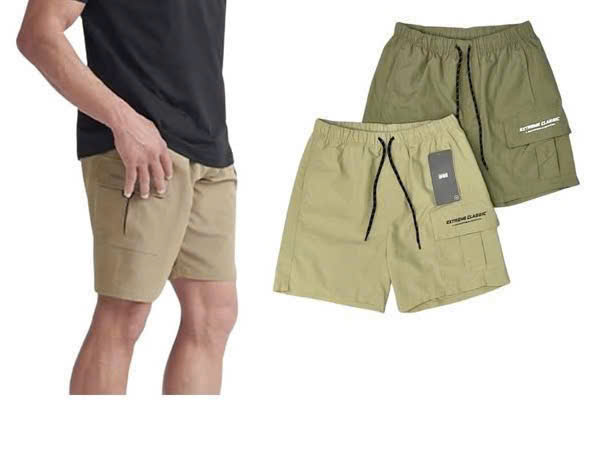 QUAN SHORT SPRIS_thumbnail_5