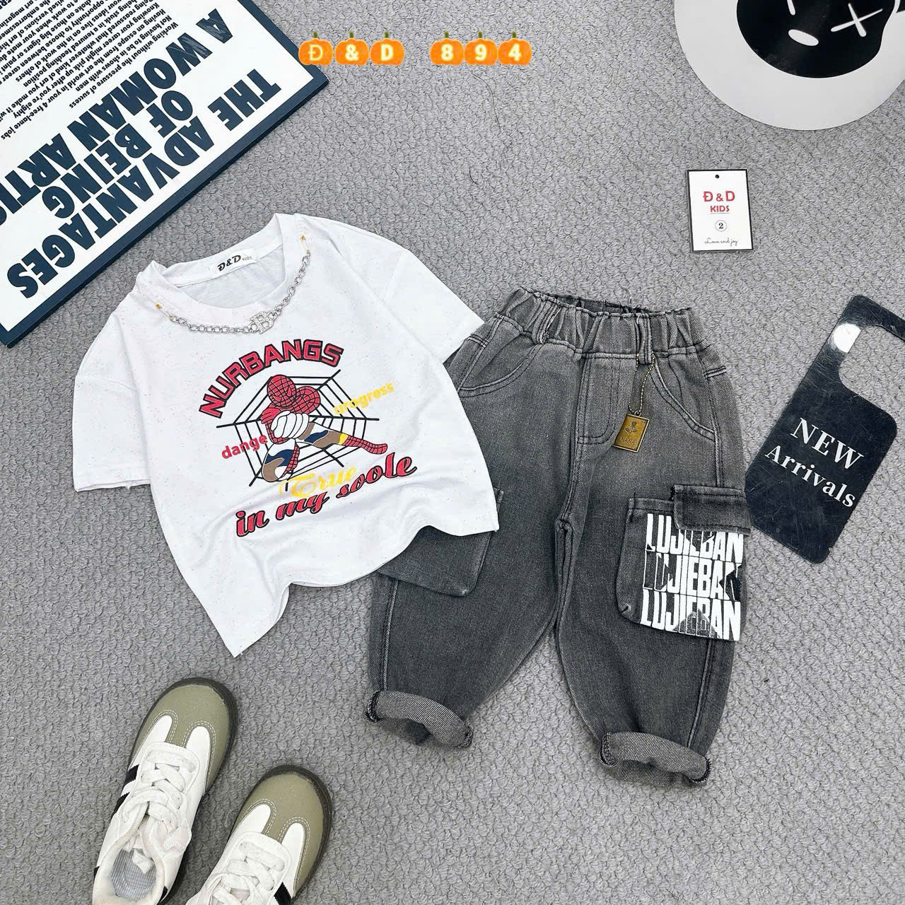 H16 ÁO CỘC QUẦN DÀI NURBANGS- A116.739_thumbnail_1