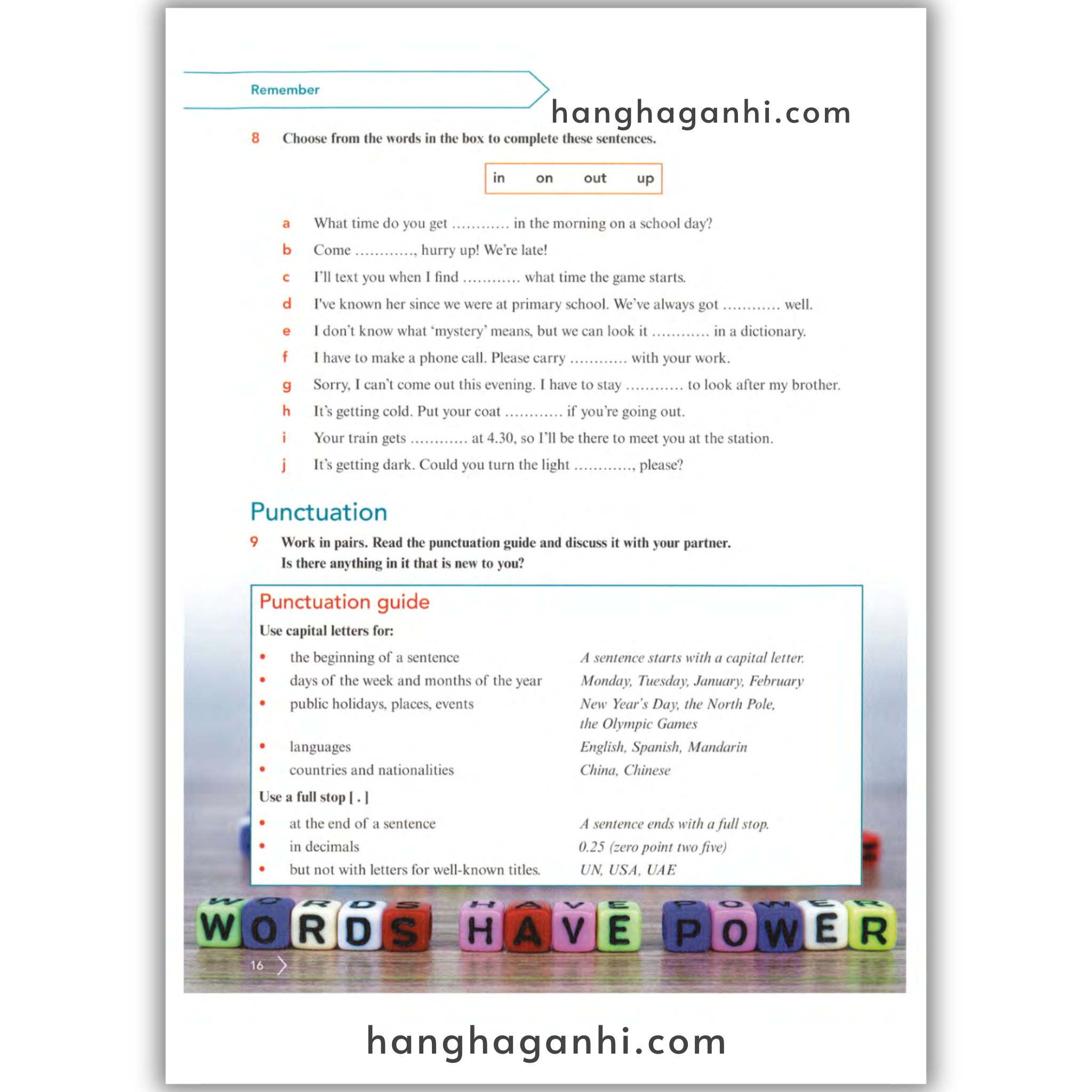 Cambridge Level 7 Global English Learner’s Book 2nd Edition 2021_thumbnail_8