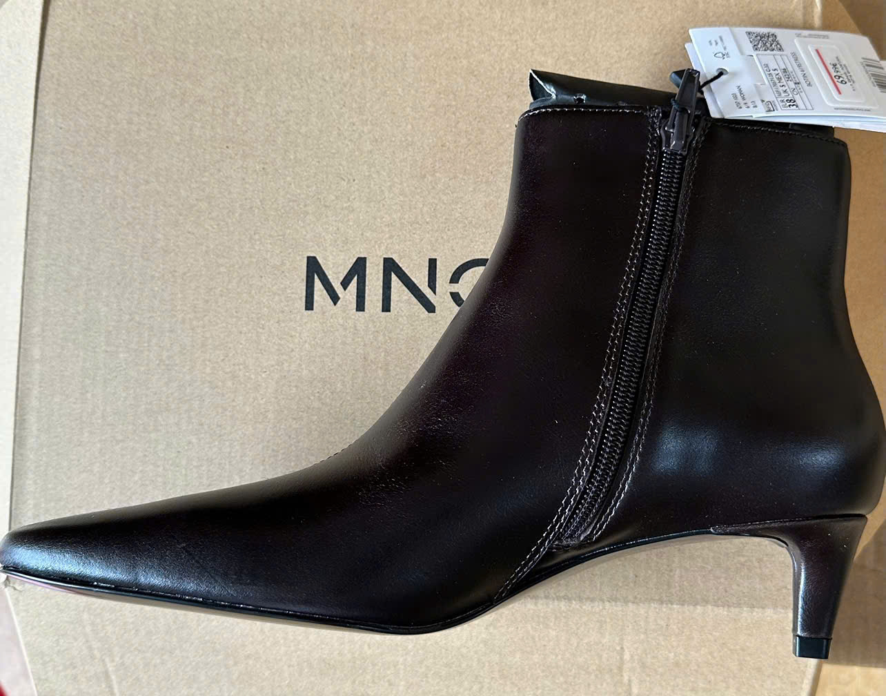 BOOT XOAI_thumbnail_1