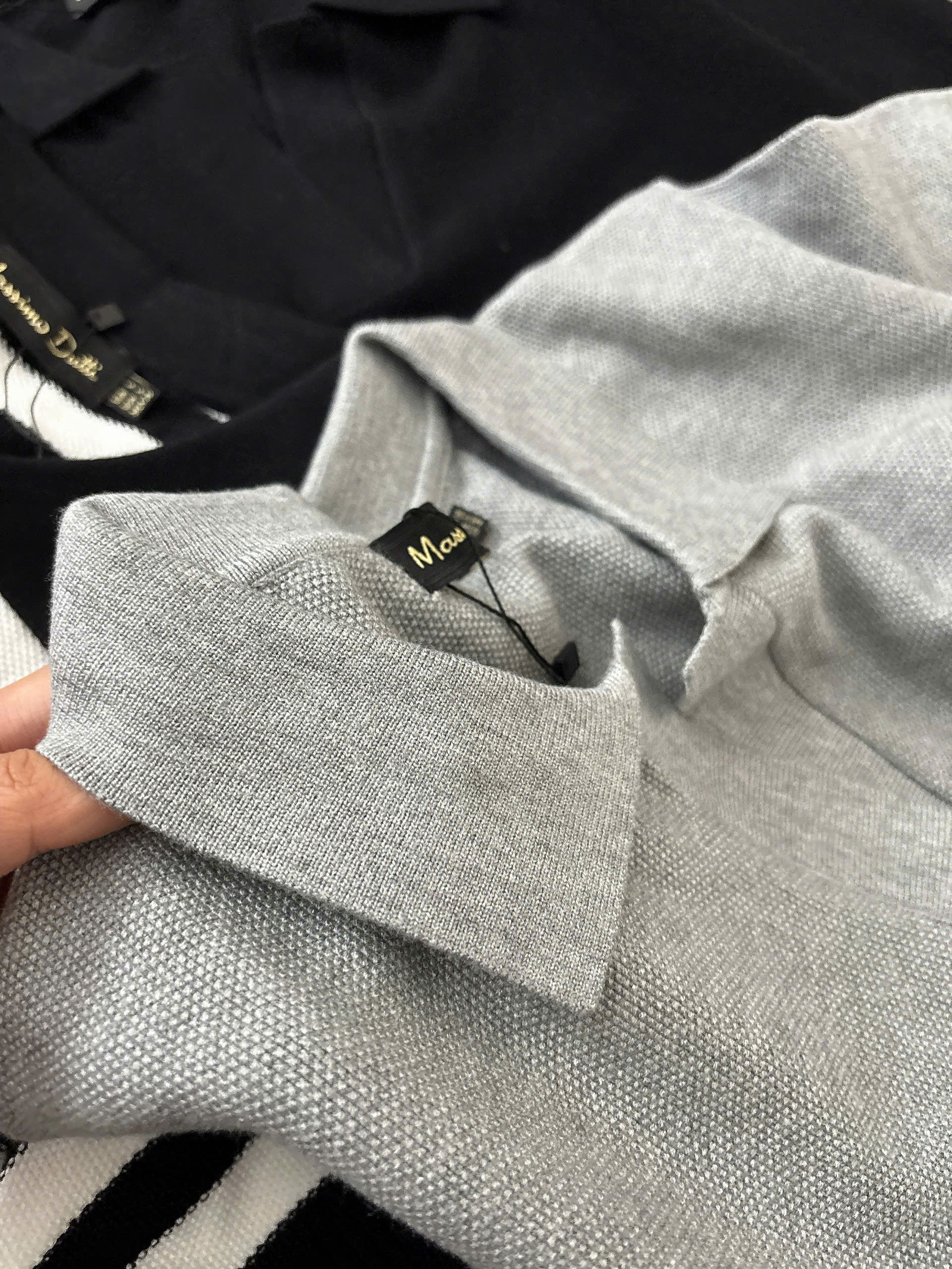 A558 ÁO DỆT KIM NAM 3 MÀU_thumbnail_2