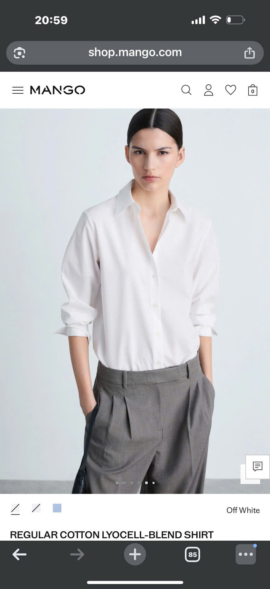 AM171- ÁO SƠ MI_thumbnail_1