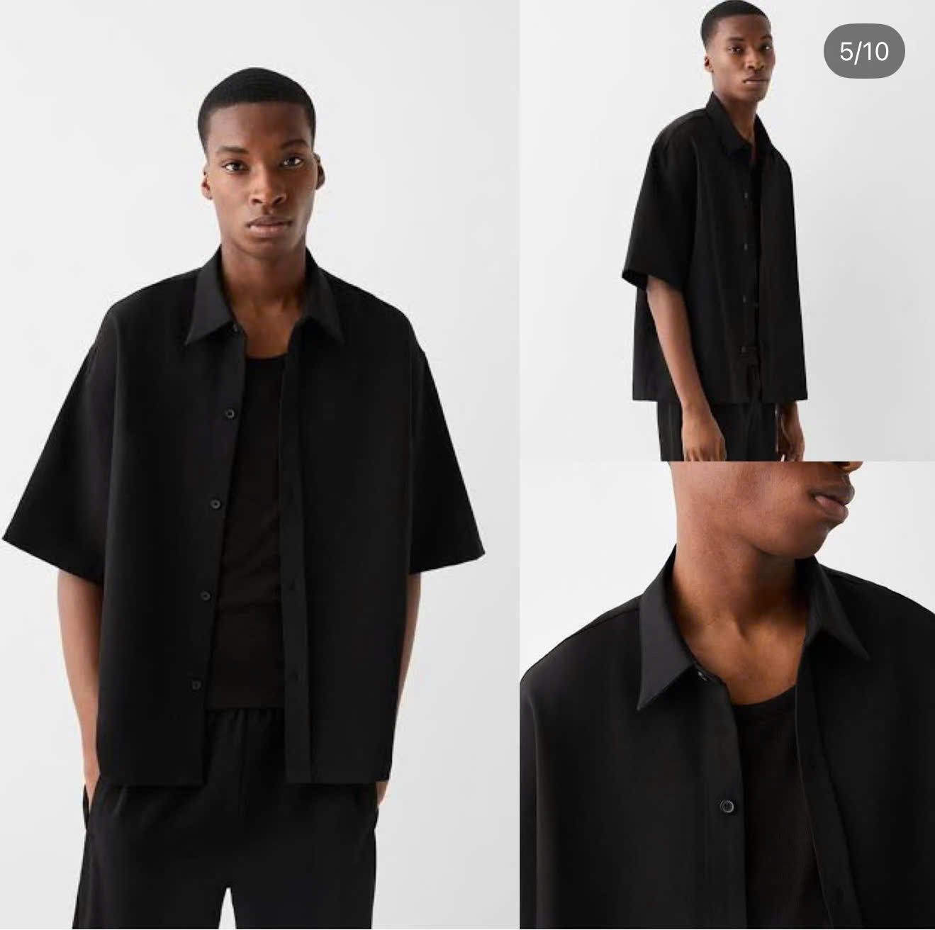 H913 SOMI BSK NAM 3M_thumbnail_5