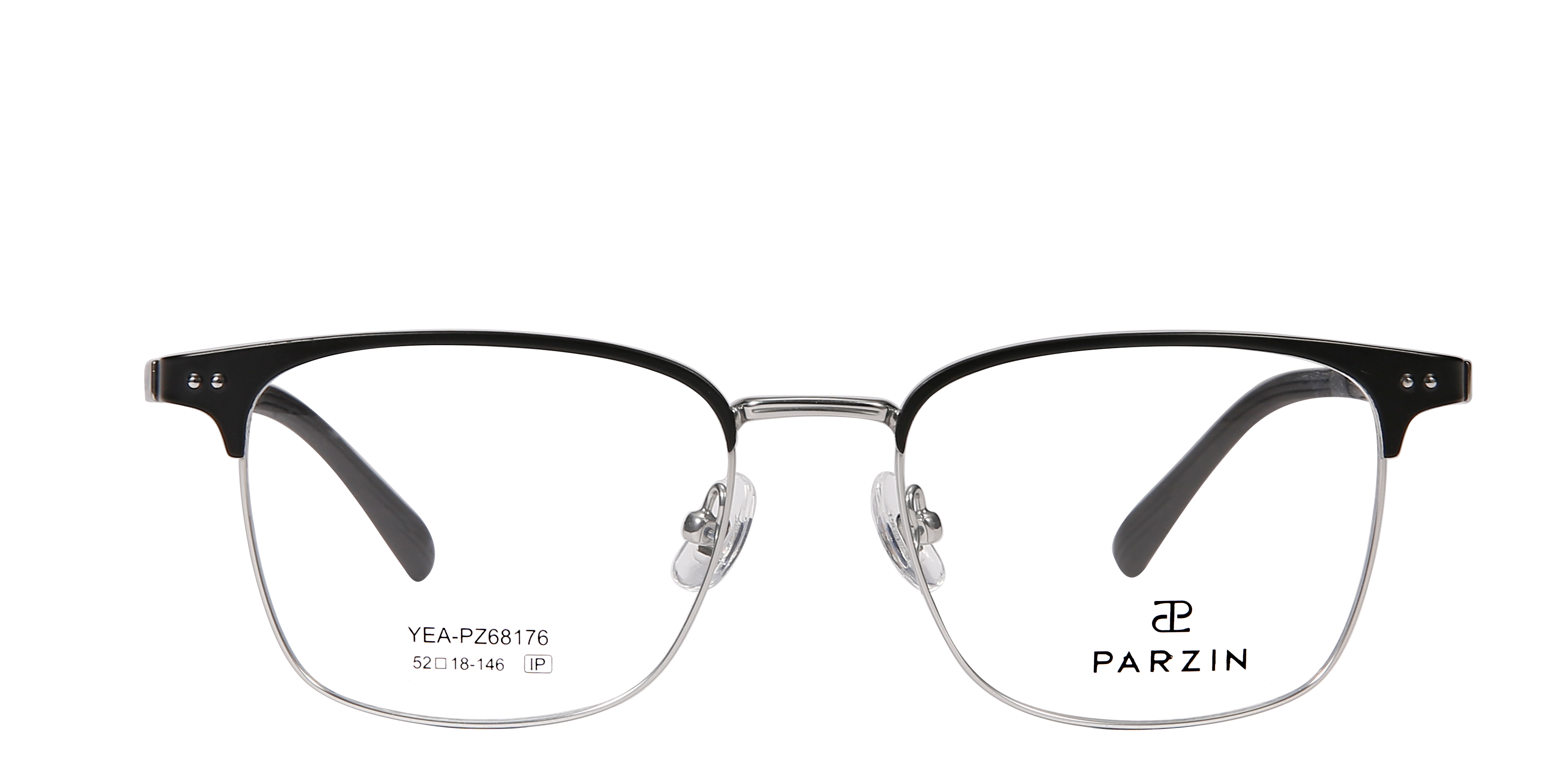 SENEASE - 68176_thumbnail_2