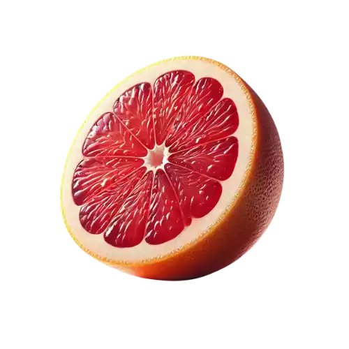 png (1)