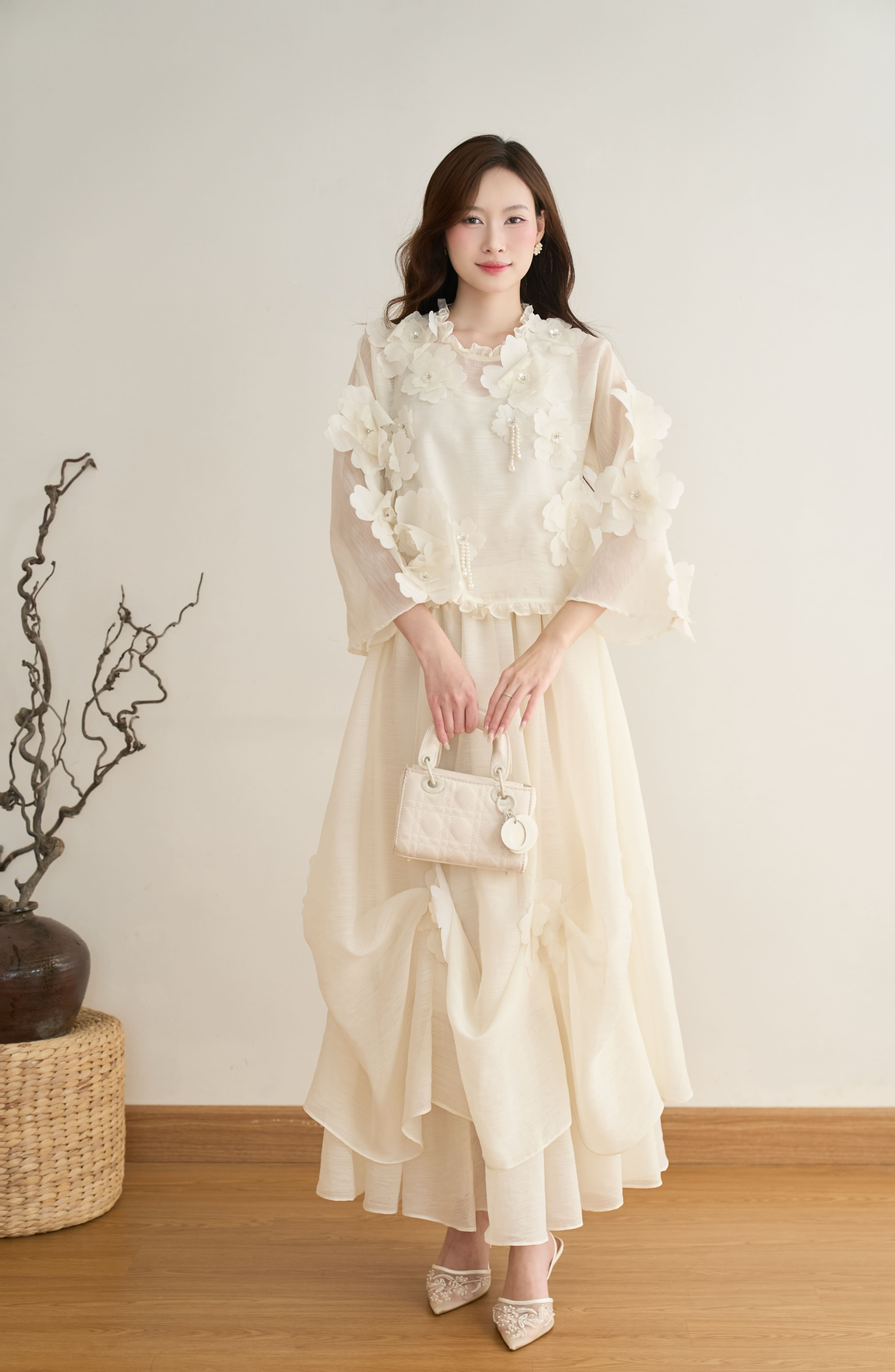 Set váy Miên Hoa_thumbnail_5