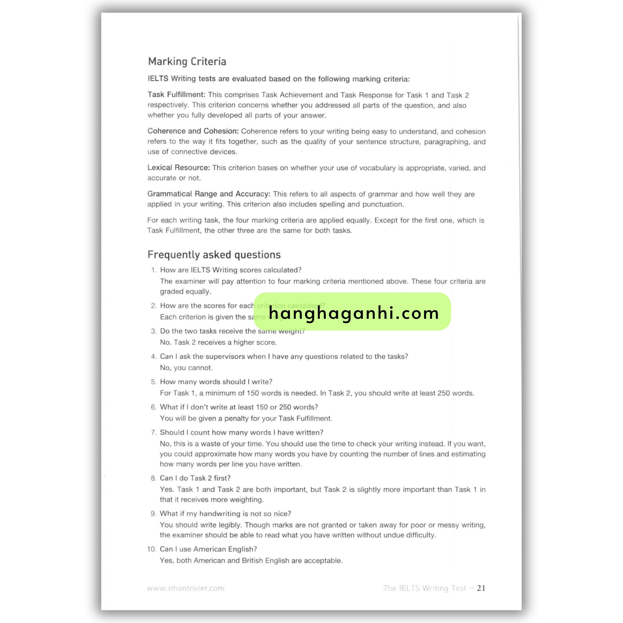 The Best Preparation for IELTS Writing_thumbnail_9