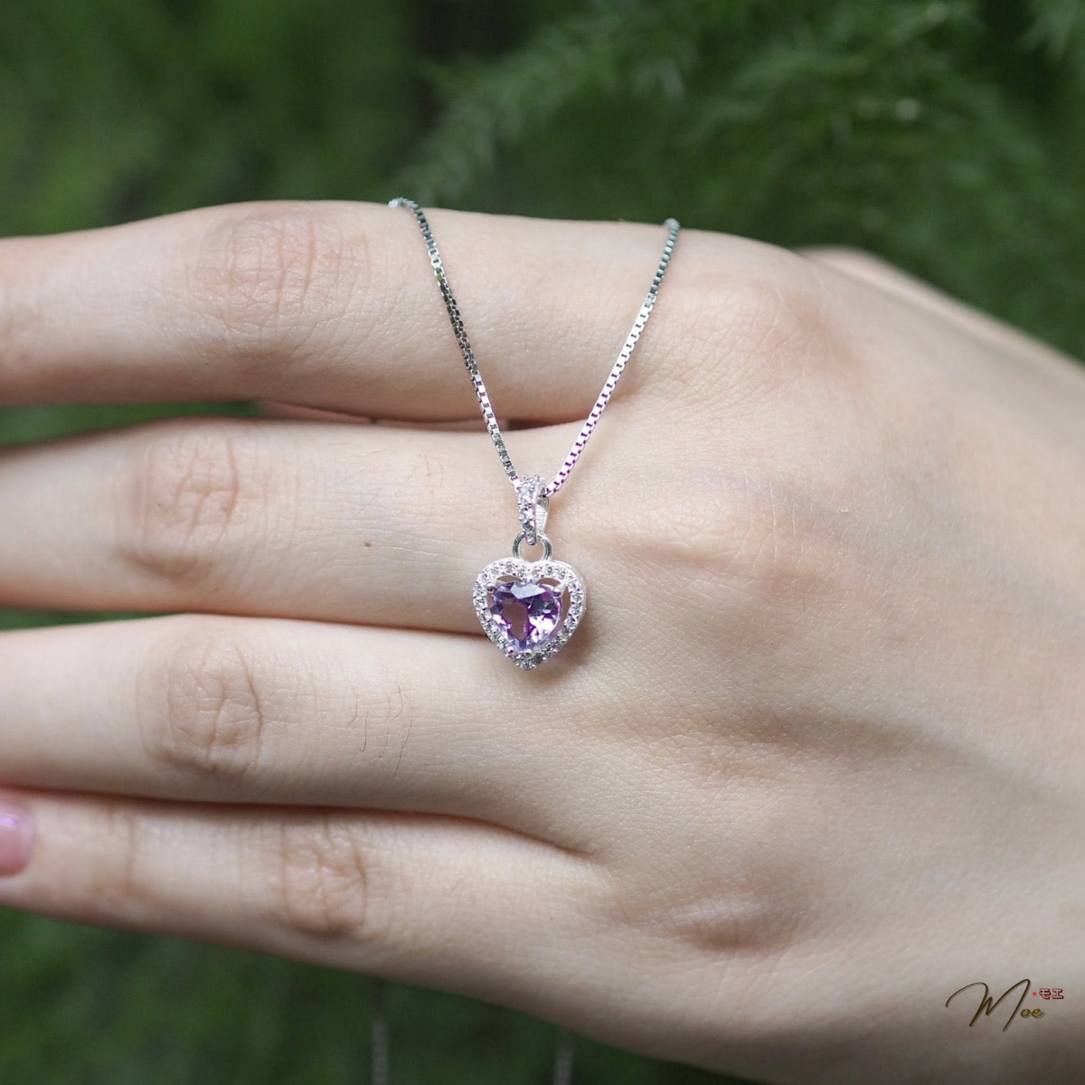 D272 - Dây chuyền trái tim_thumbnail_2