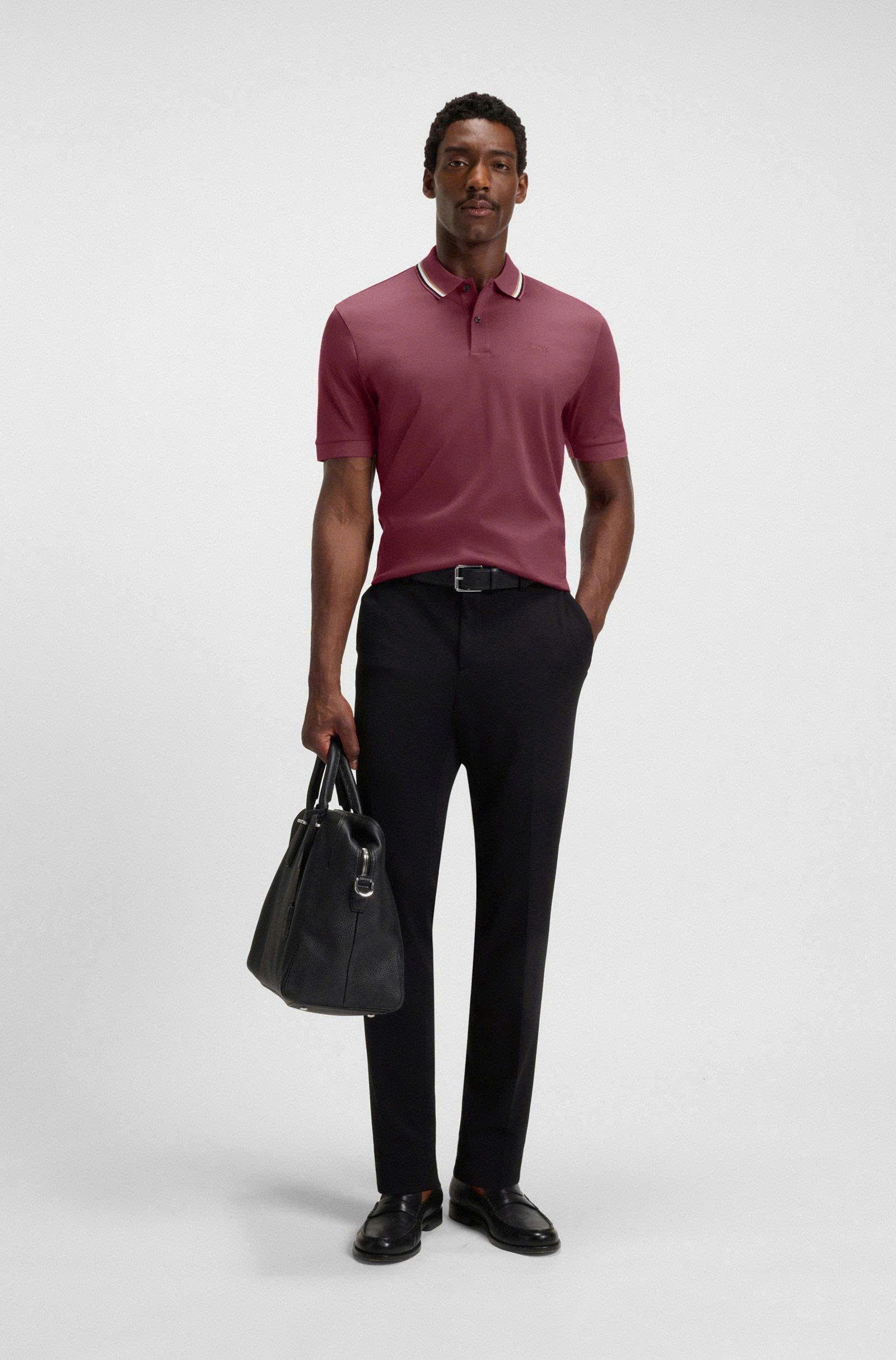 AO THUN BOSS_thumbnail_22