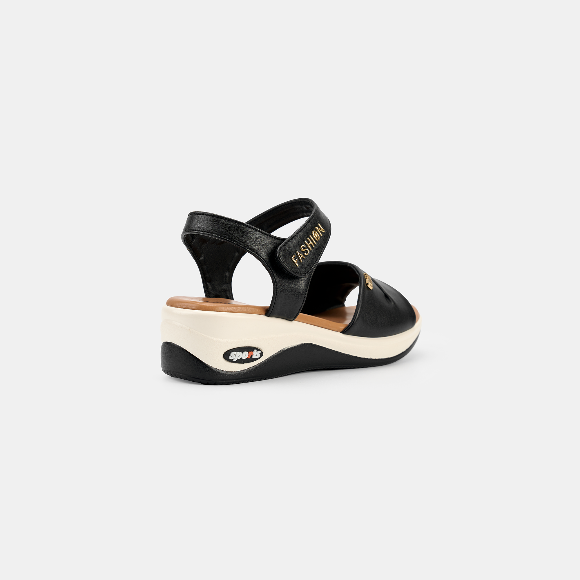 G26 - SANDAL QUAI HẬU 2025_thumbnail_2