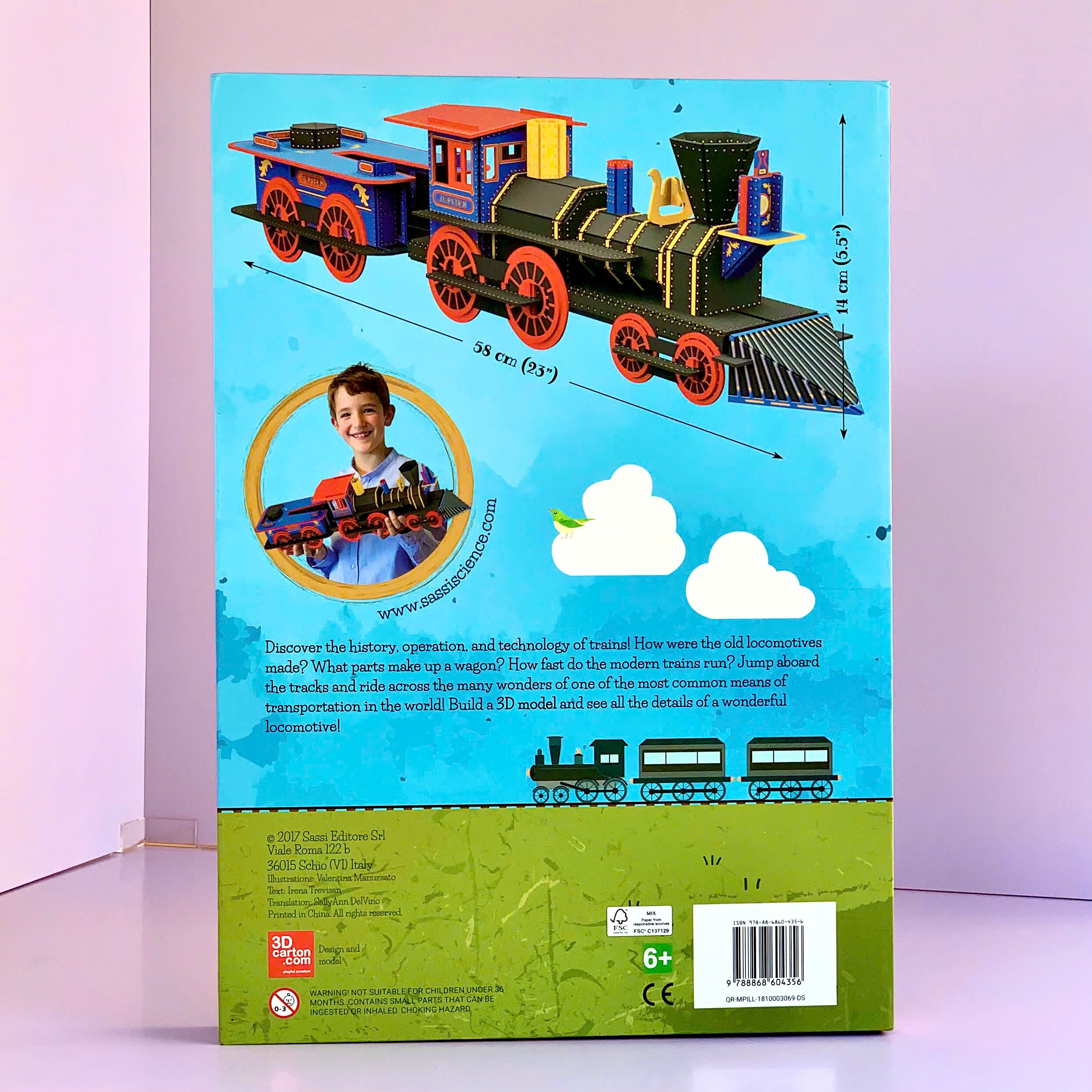 3D - LOCOMOTIVE (Sassi Junior)_thumbnail_29