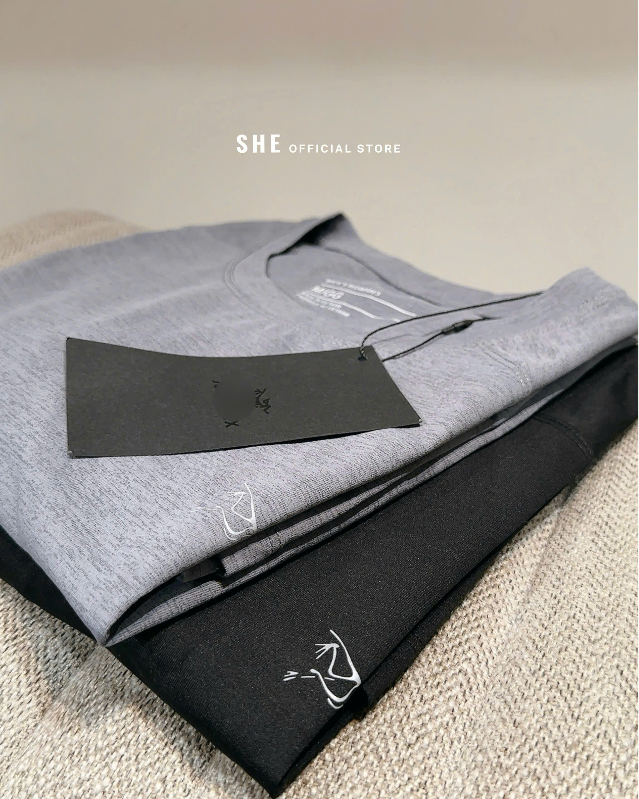 H990 ÁO THUN ARCTERY_thumbnail_13